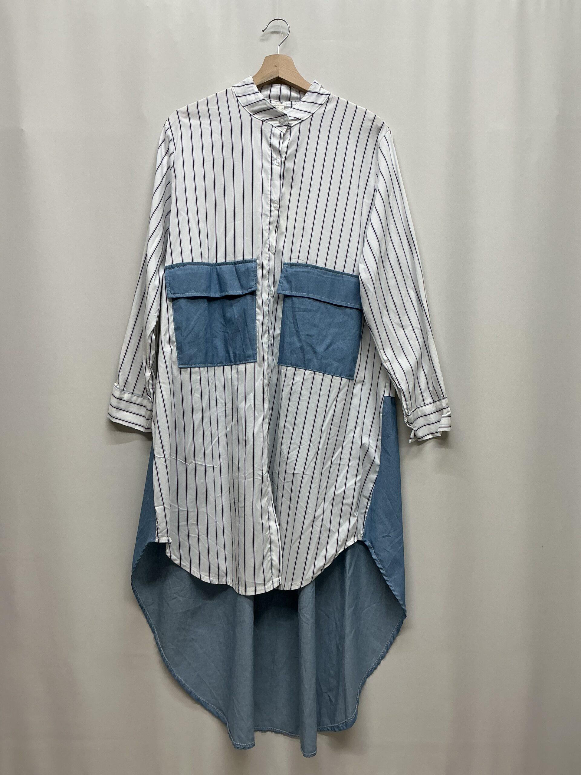 Image_20260111130952