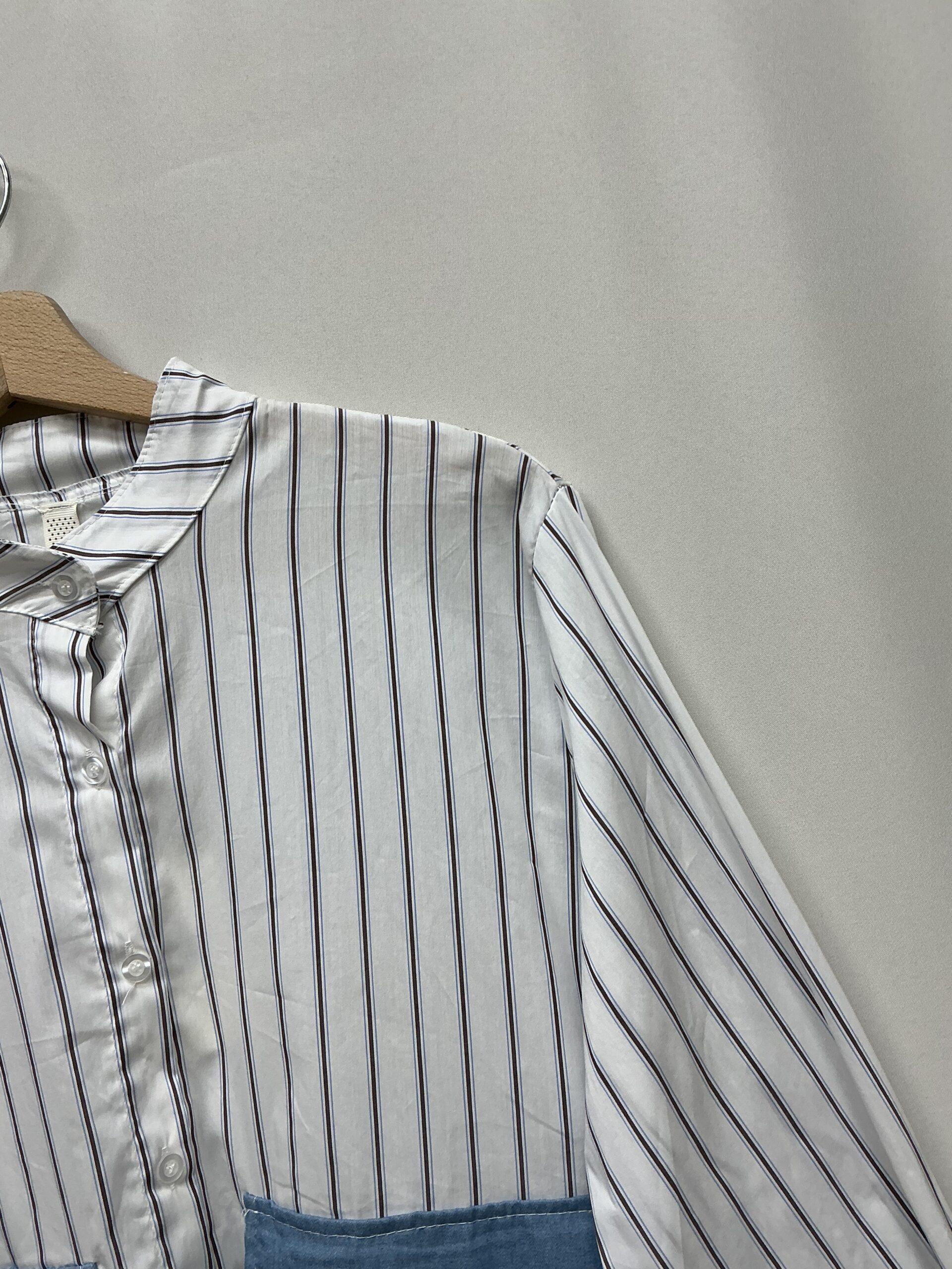 Image_20260111131105