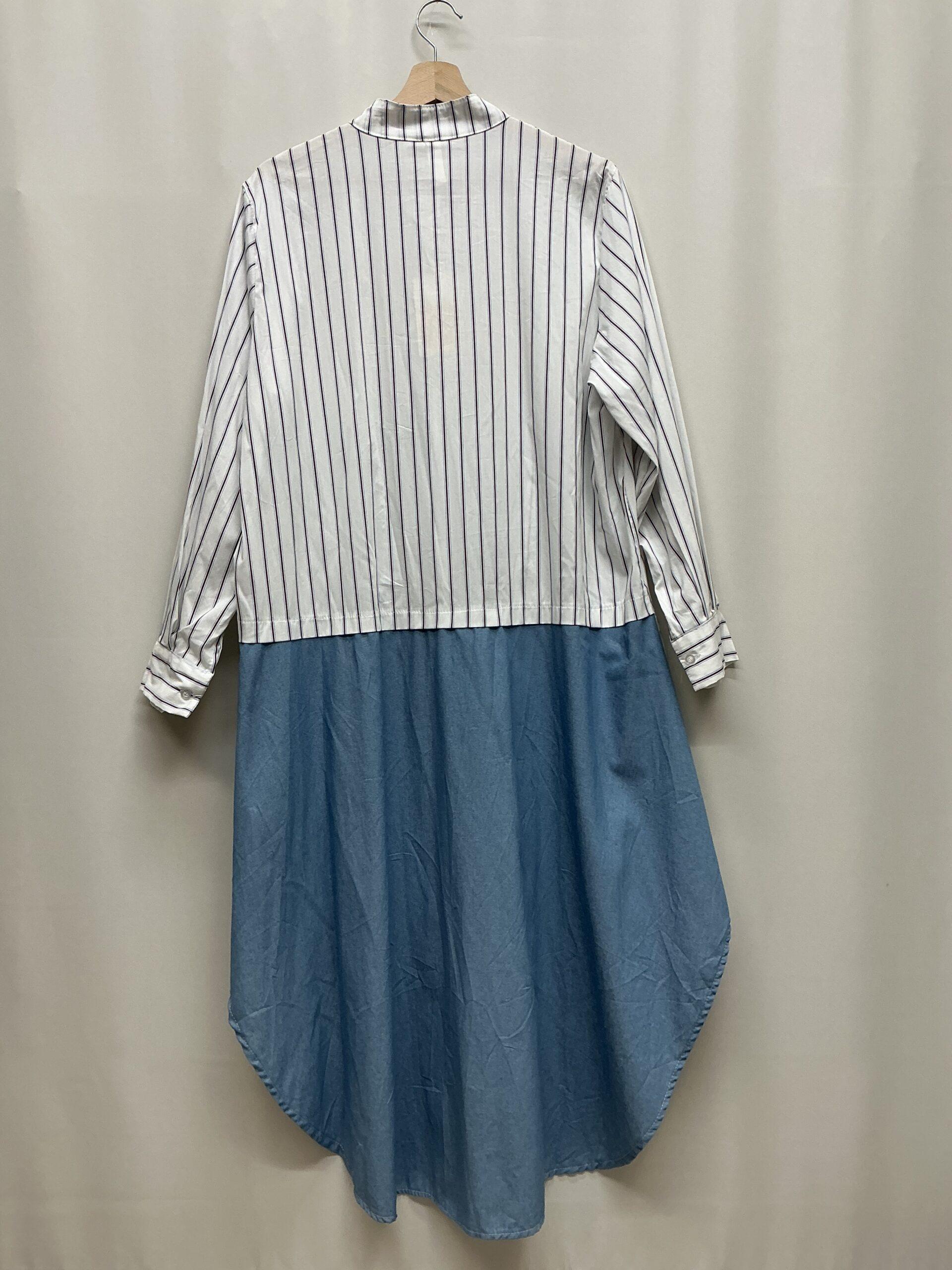 Image_20260111131122