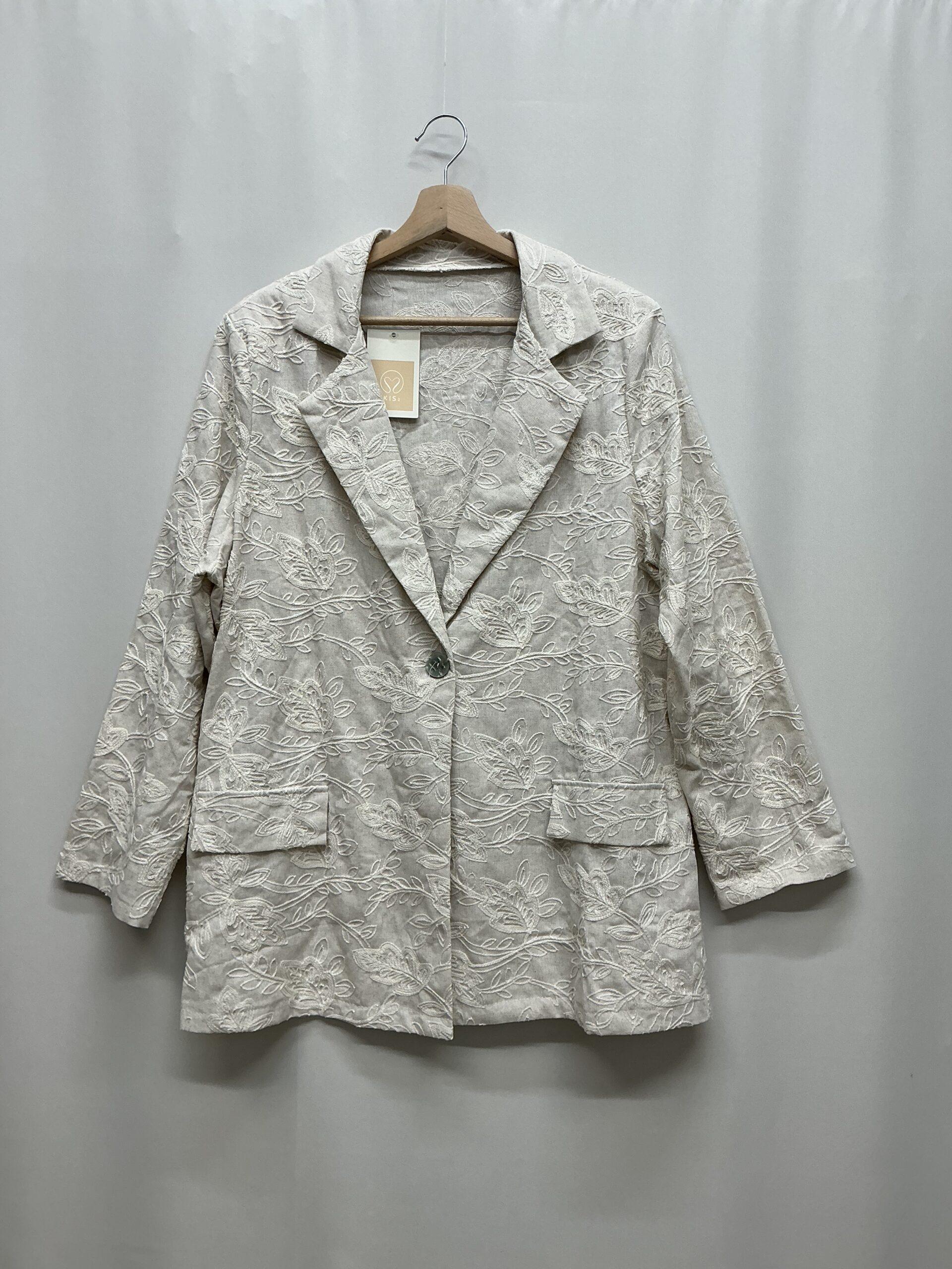 Image_20260111131210