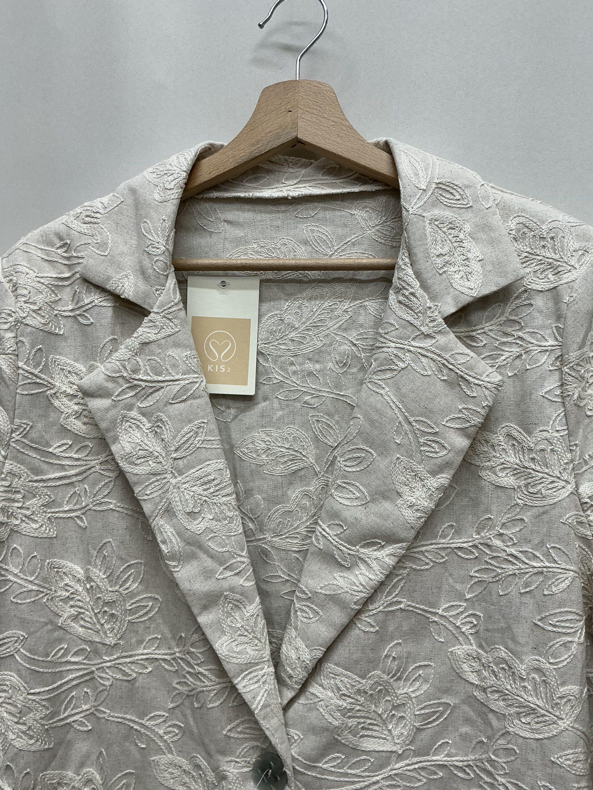 Image_20260111131307