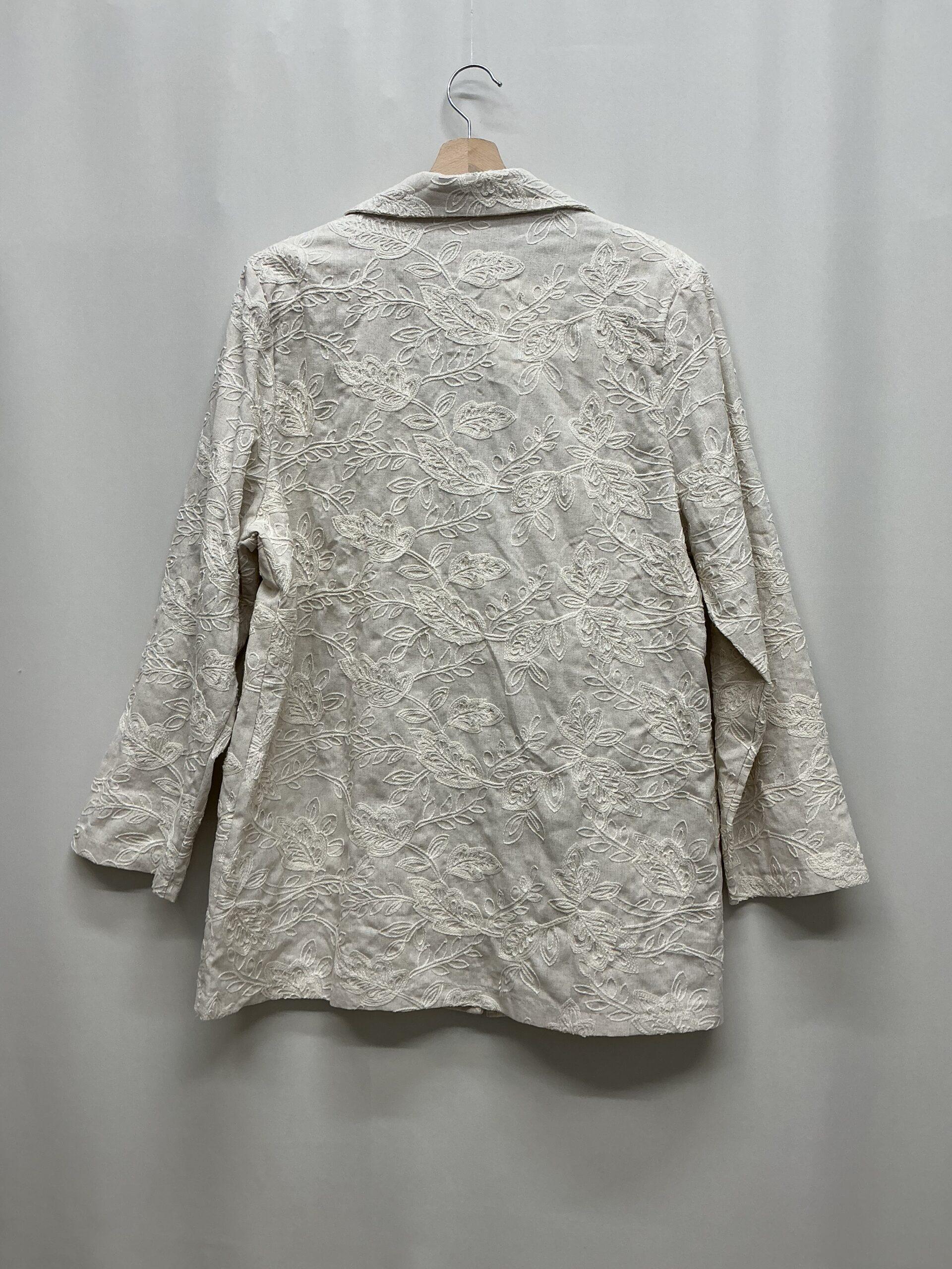 Image_20260111131411