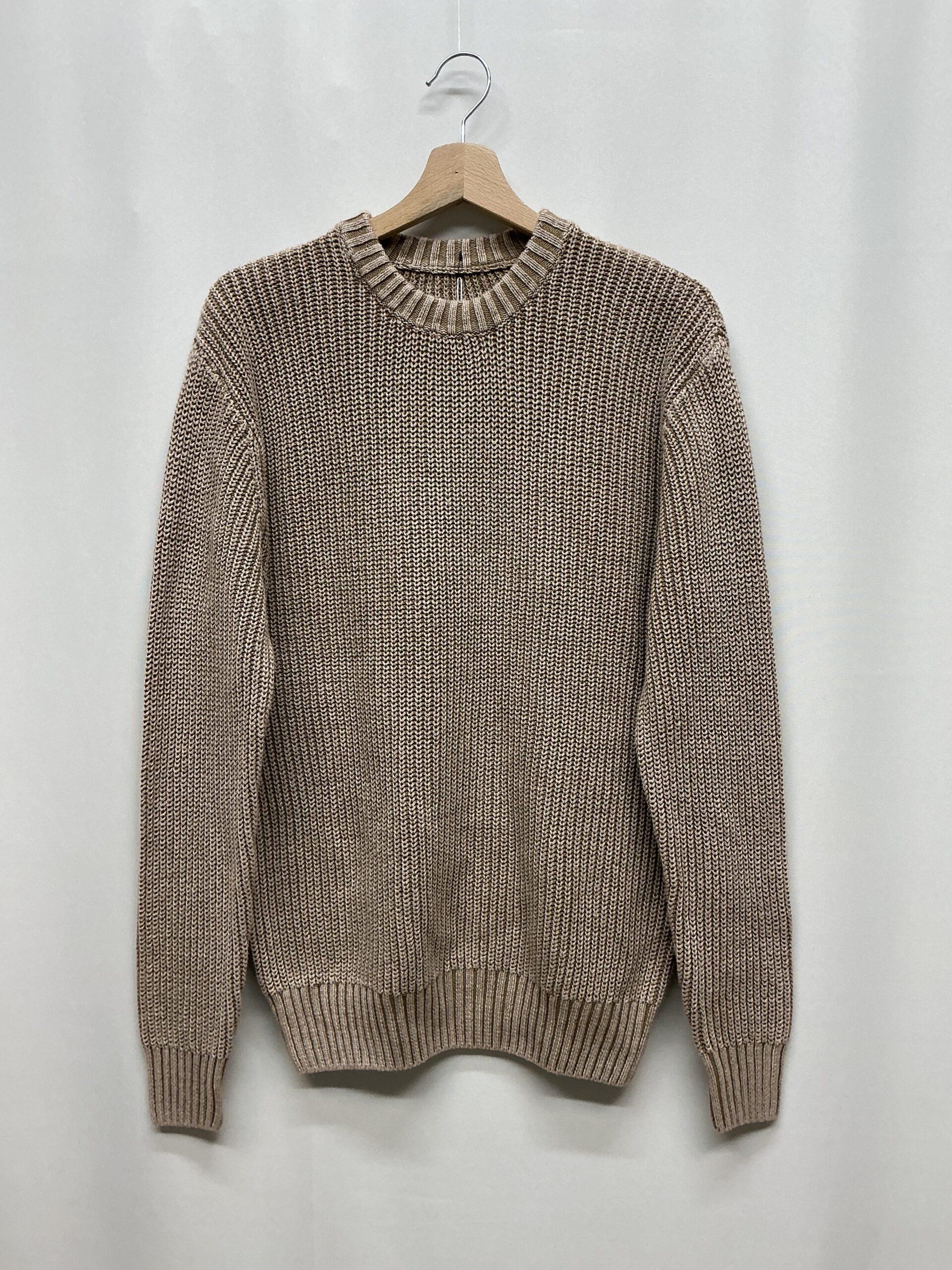 Image_20260111184032