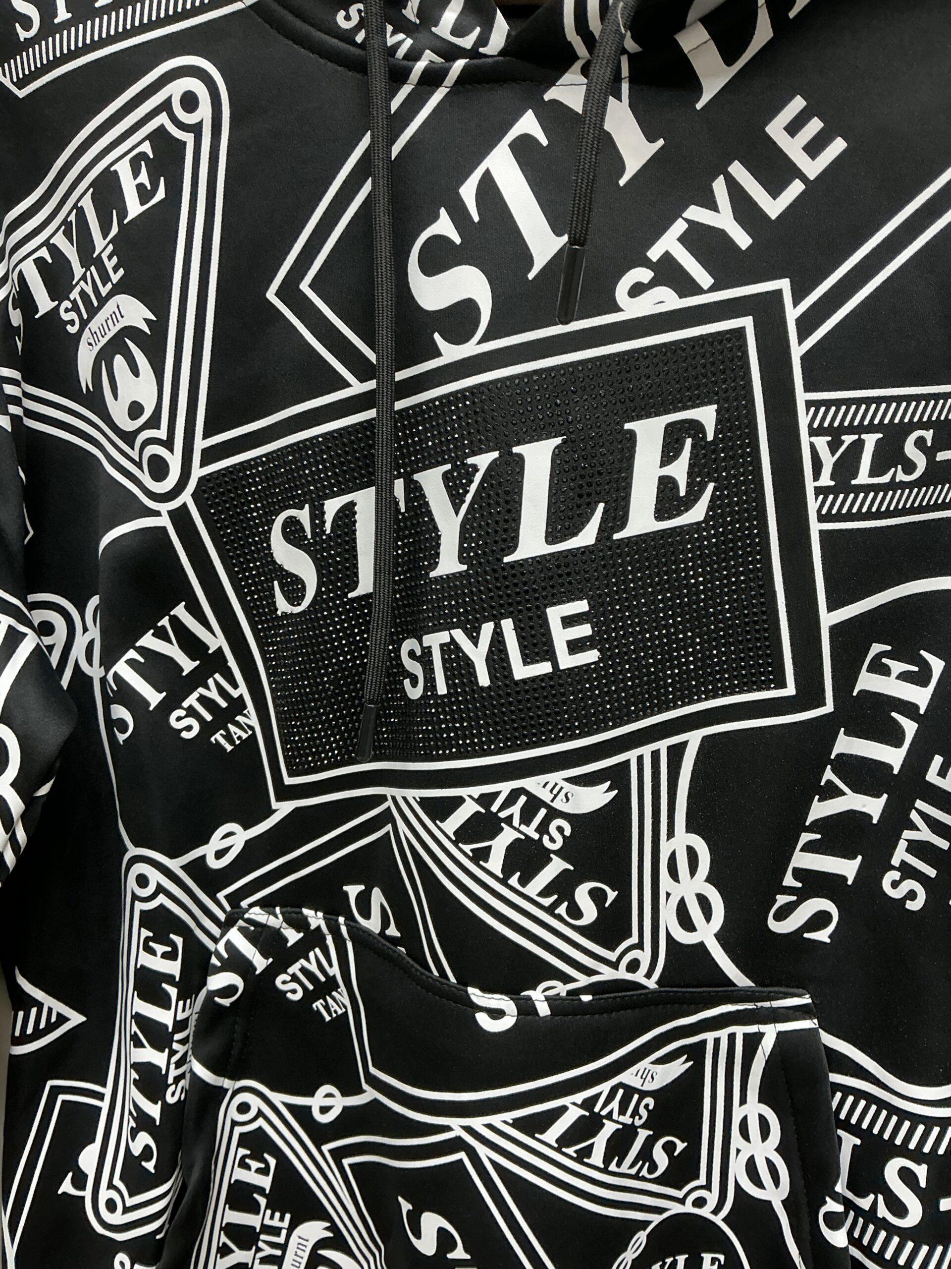 Image_20260111184124