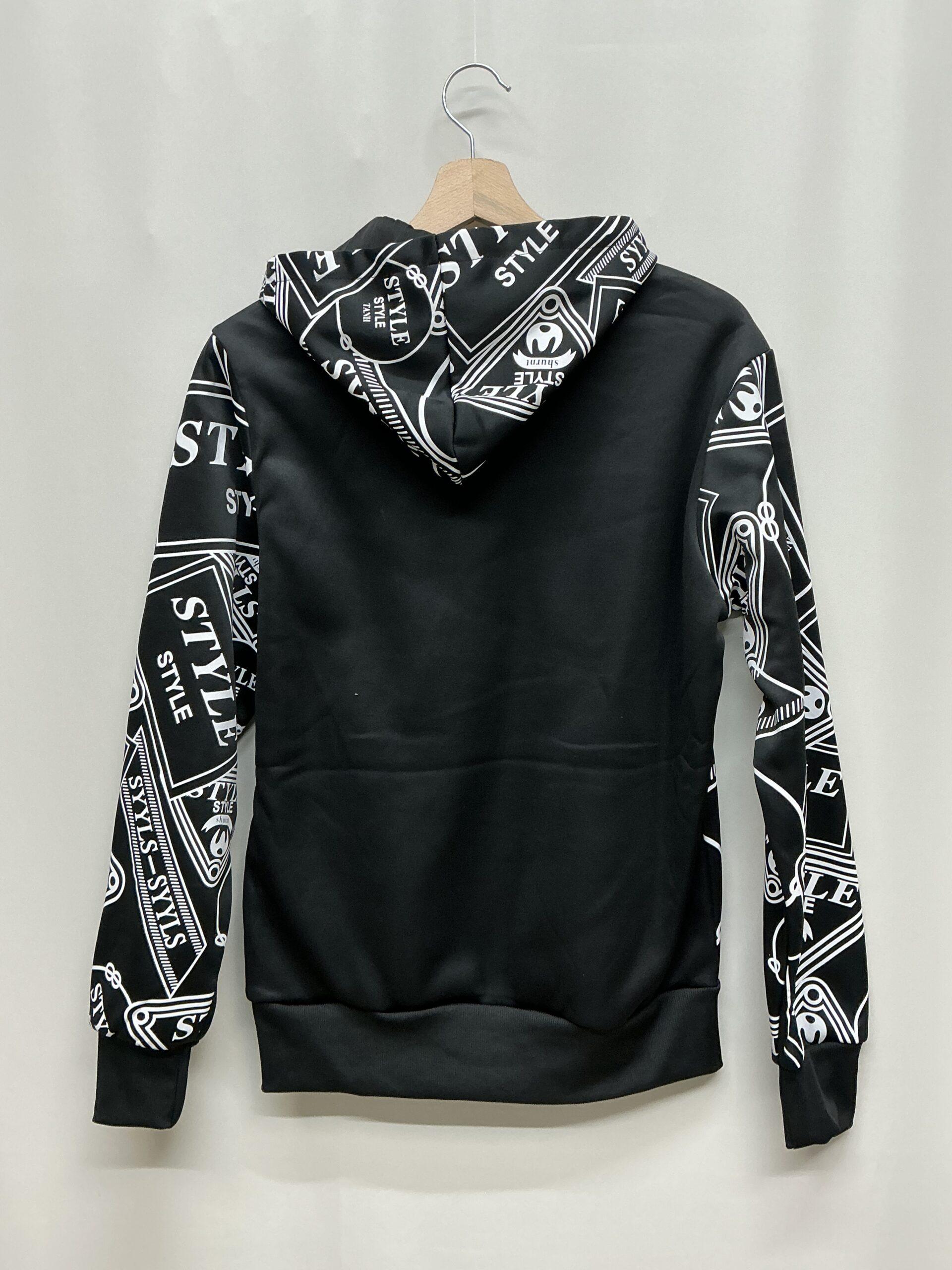 Image_20260111184132