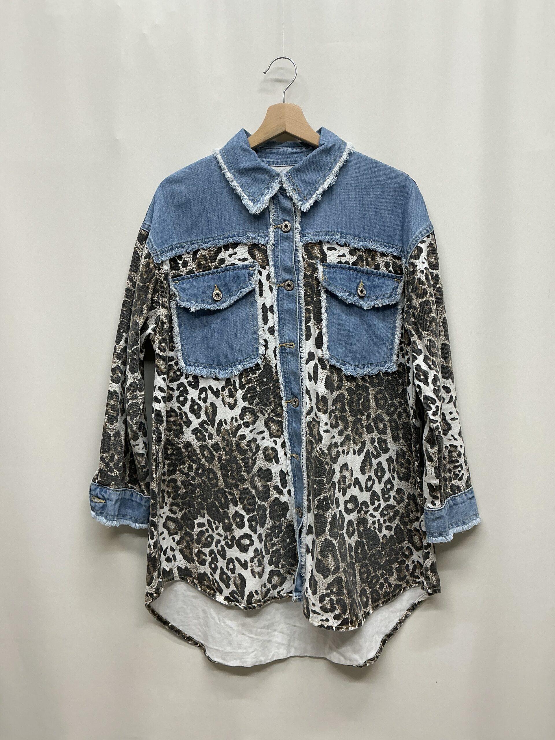 Image_20260112164008