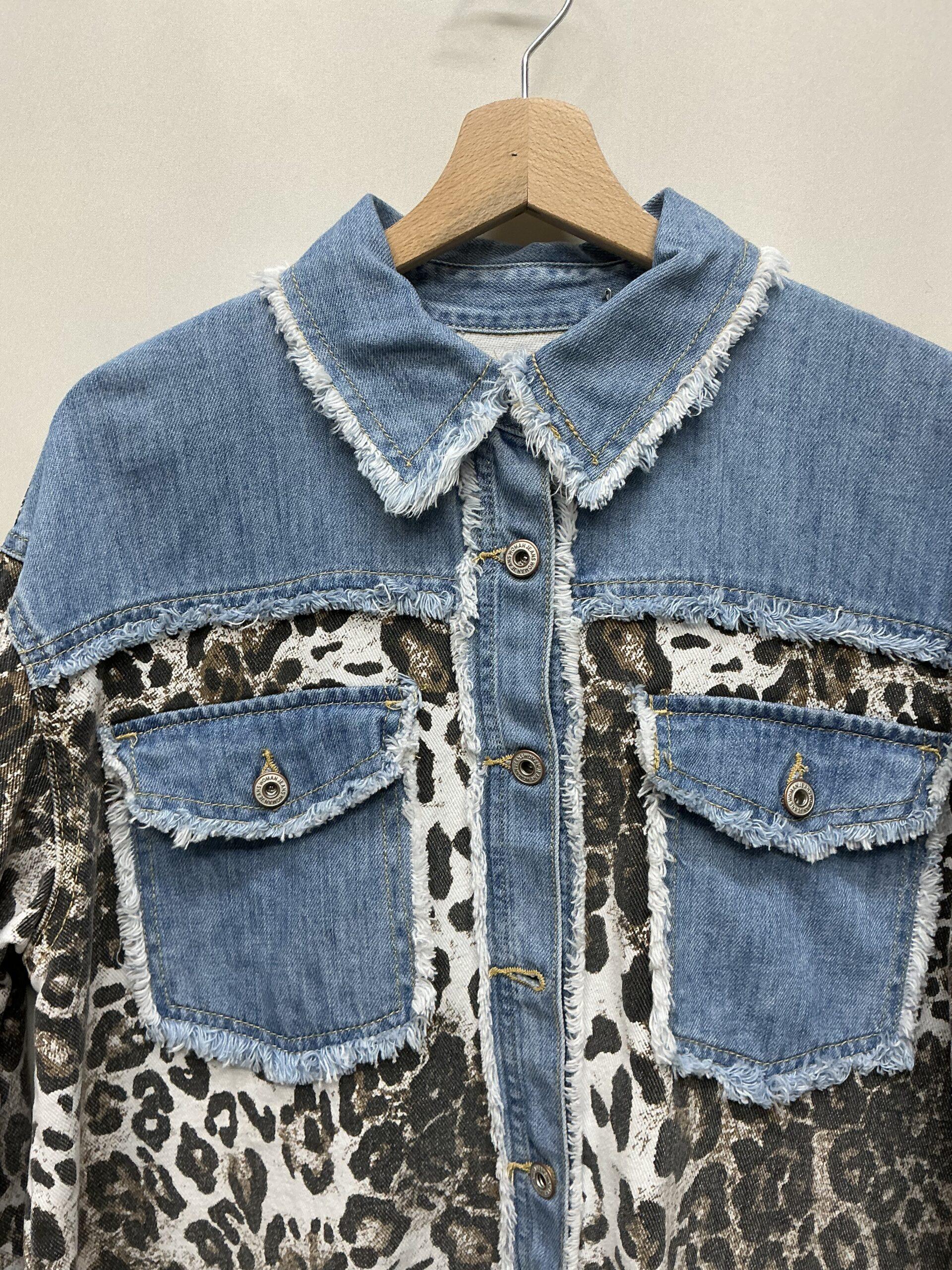 Image_20260112164015