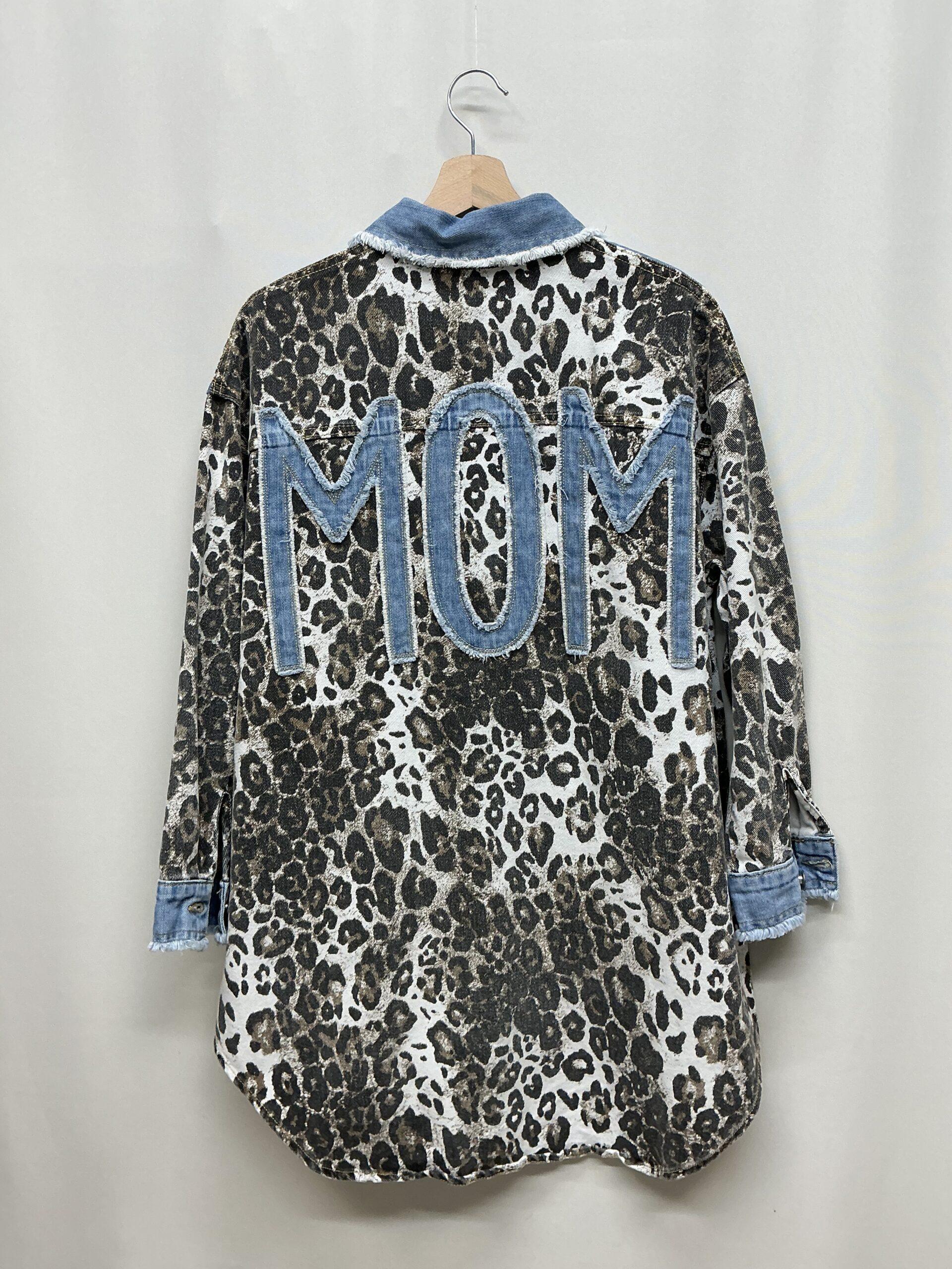 Image_20260112164025