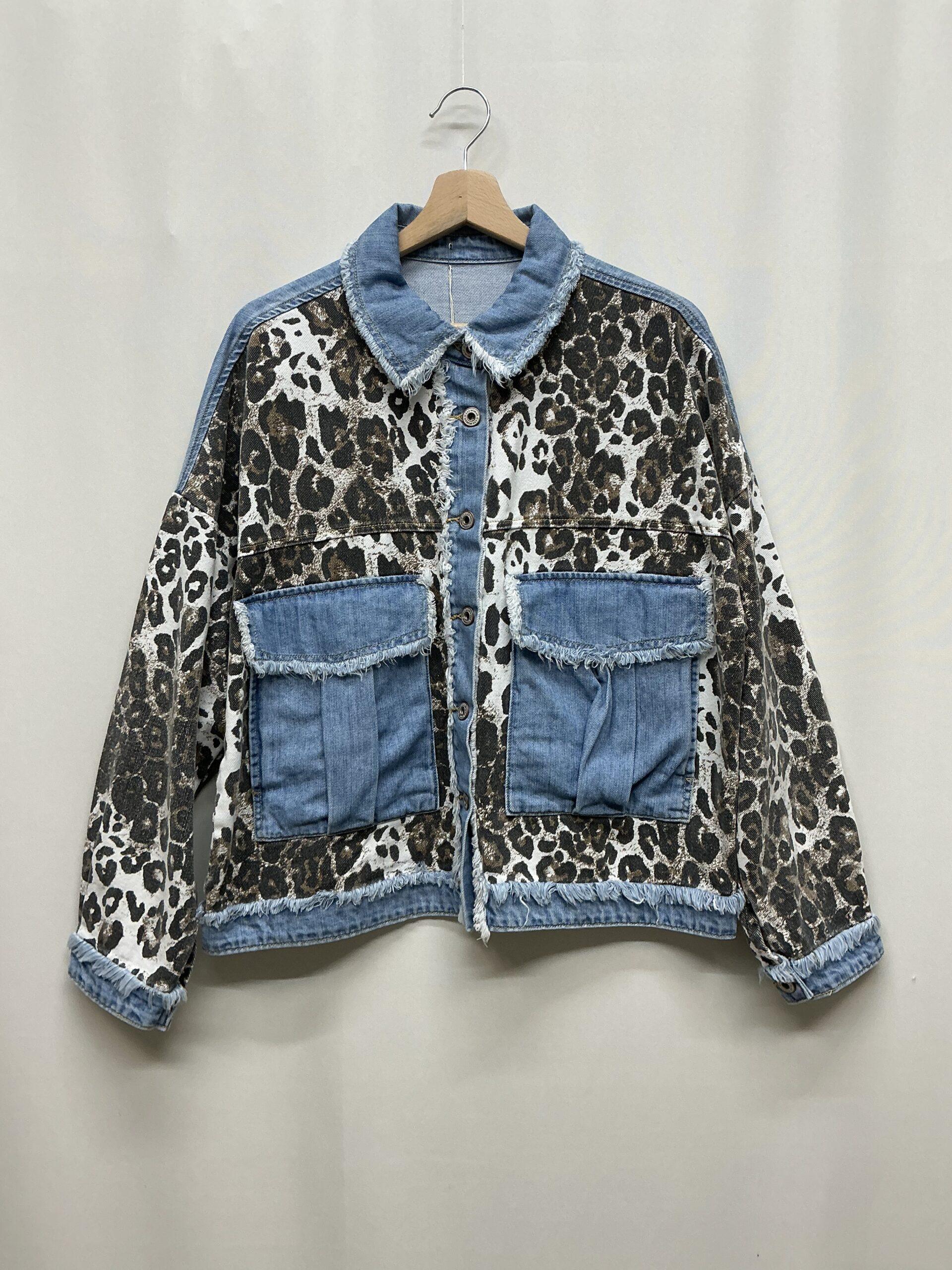 Image_20260112171038