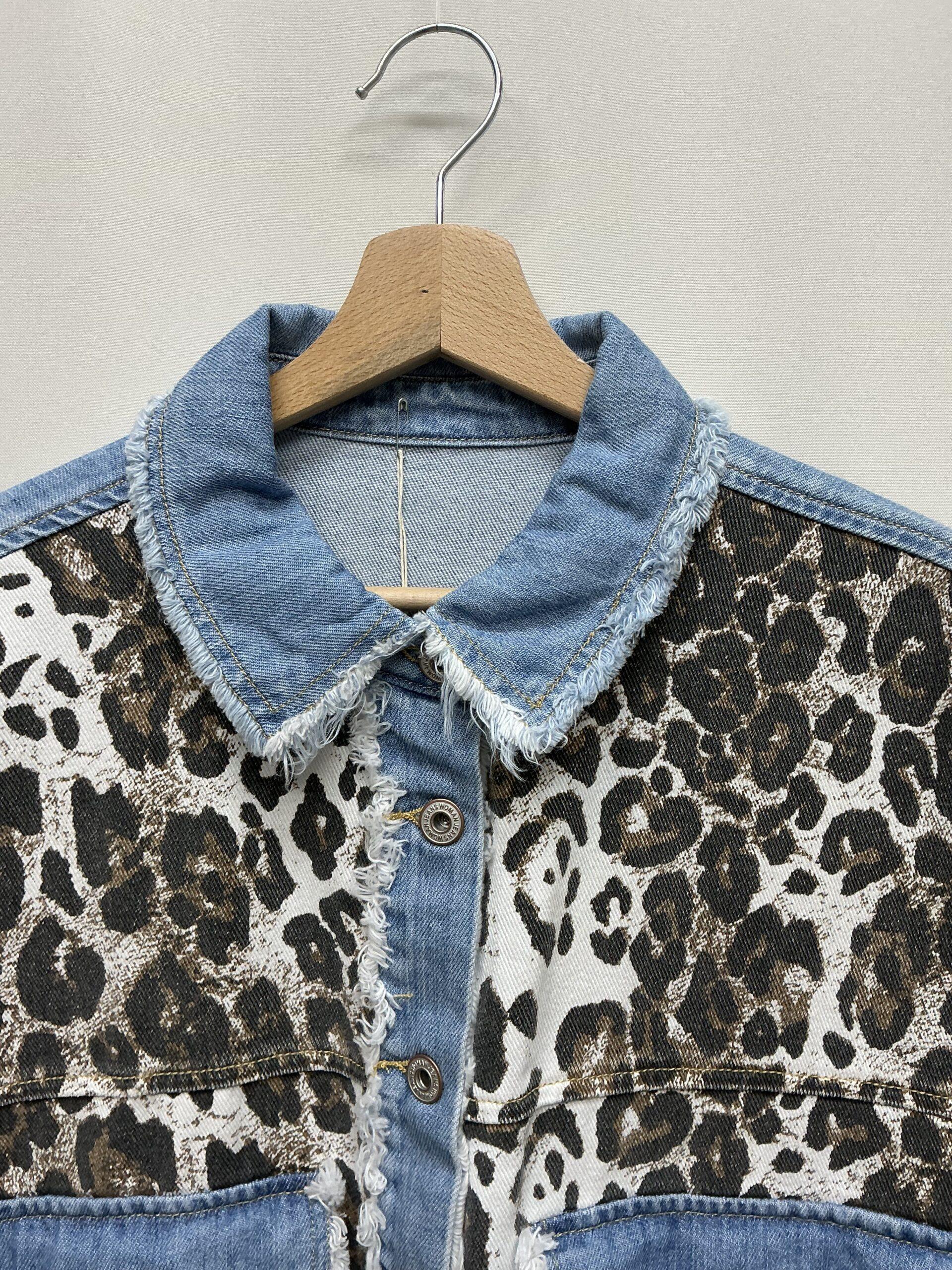 Image_20260112171042