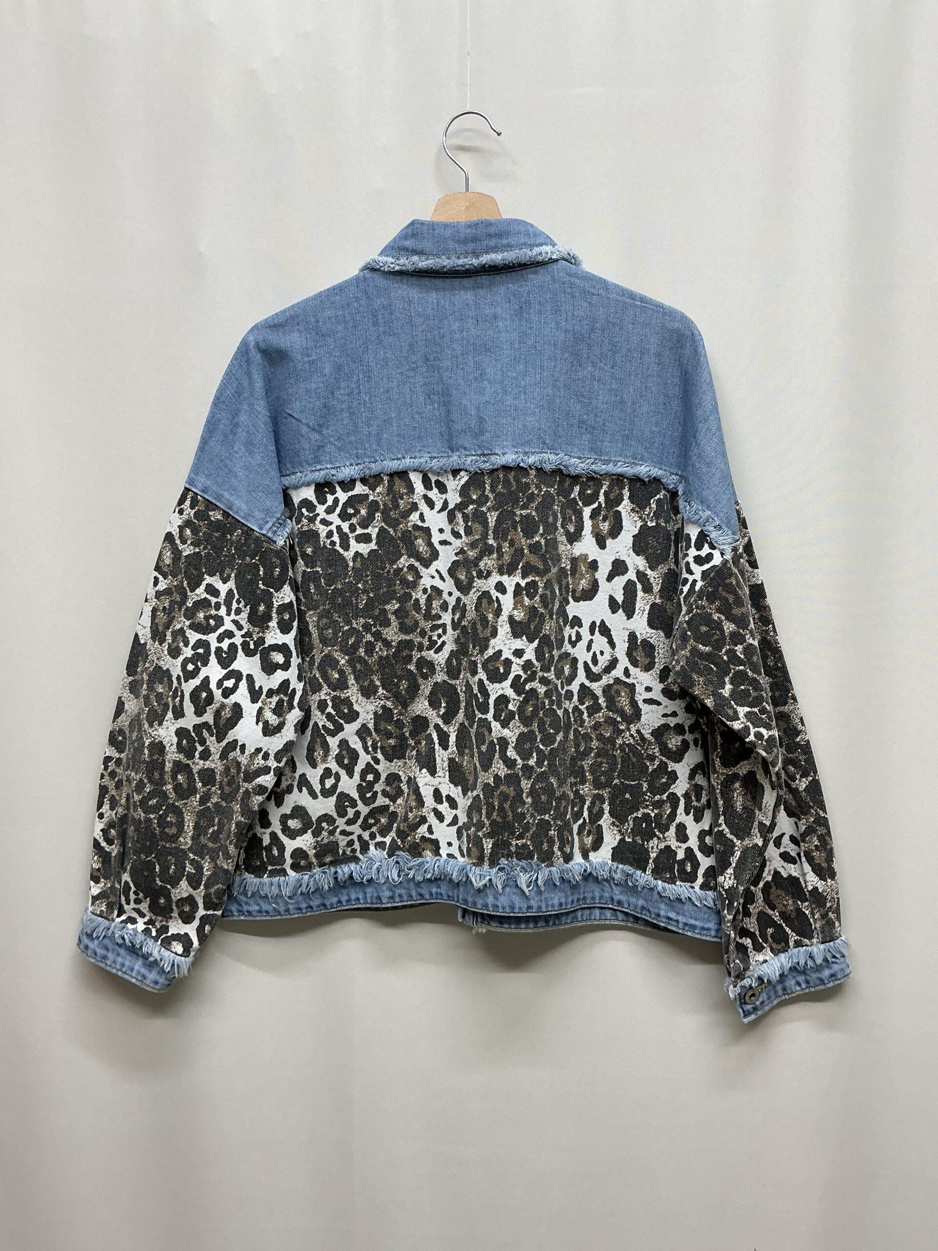 Image_20260112171047