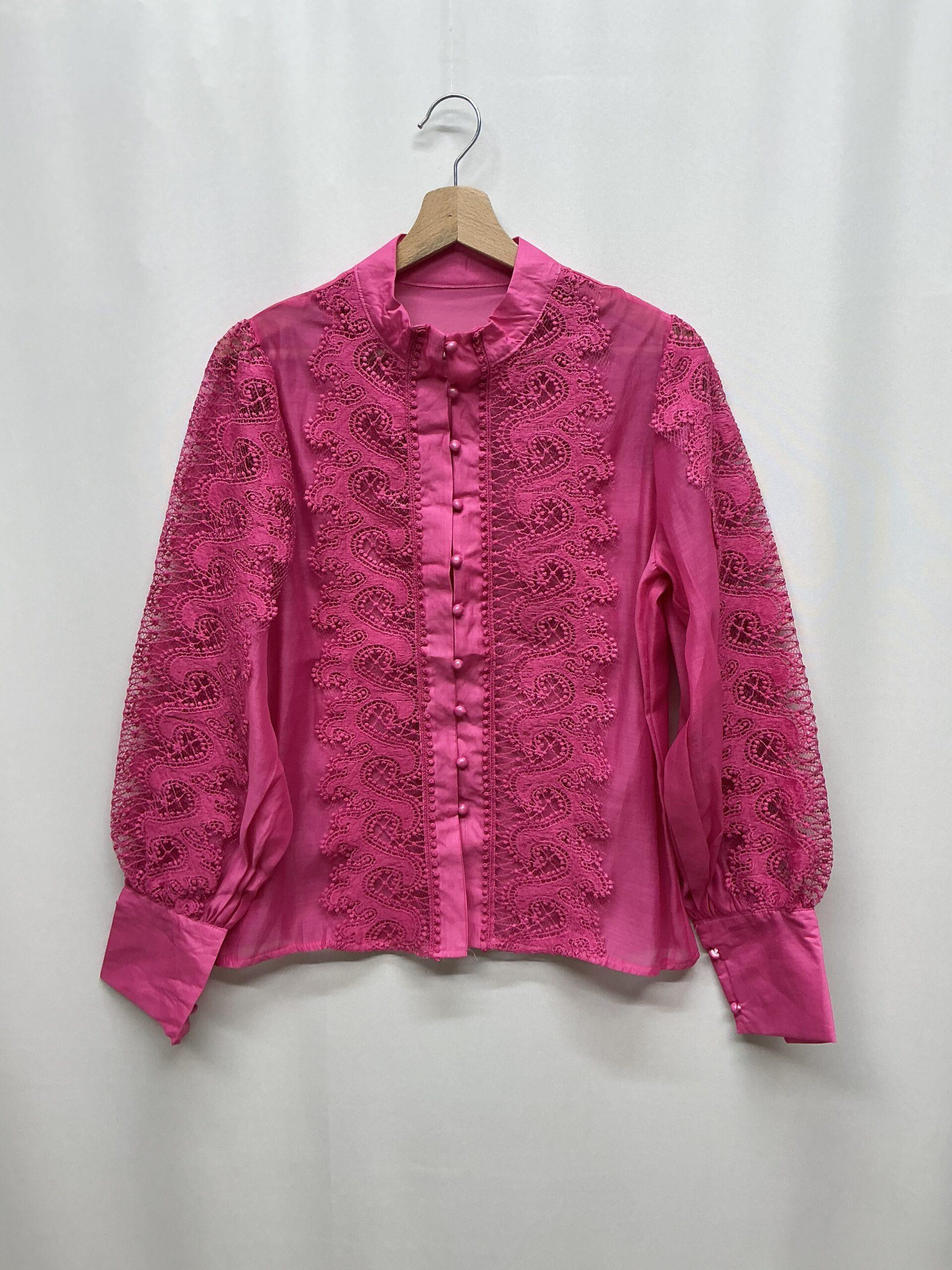 Image_20260112184054