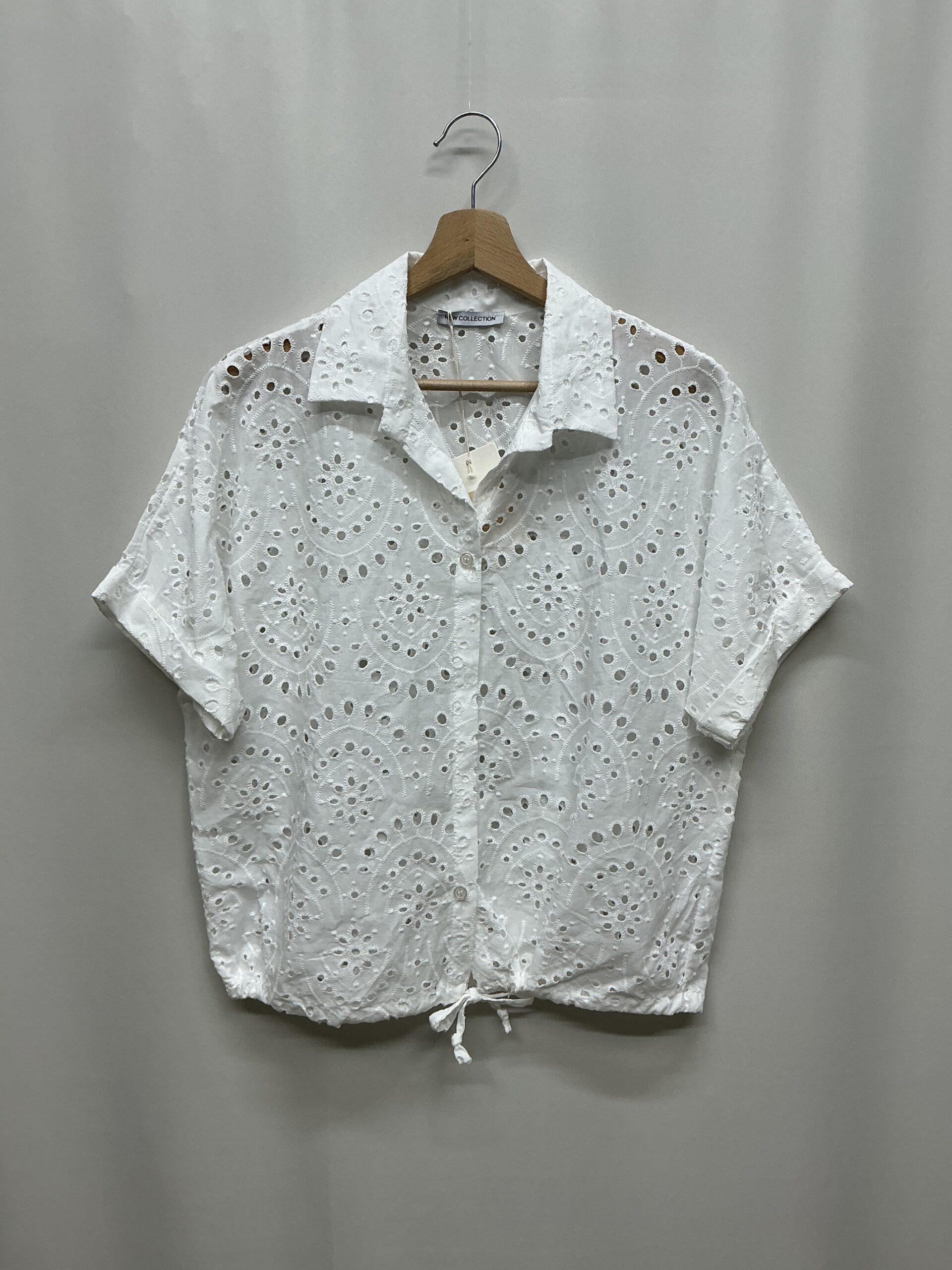 Image_20260113122016