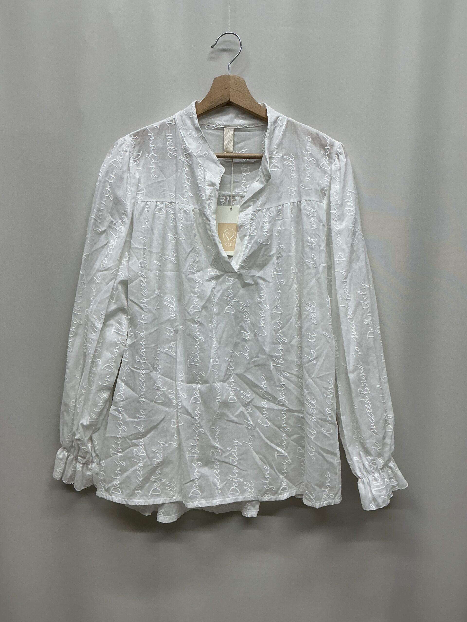 Image_20260113122229