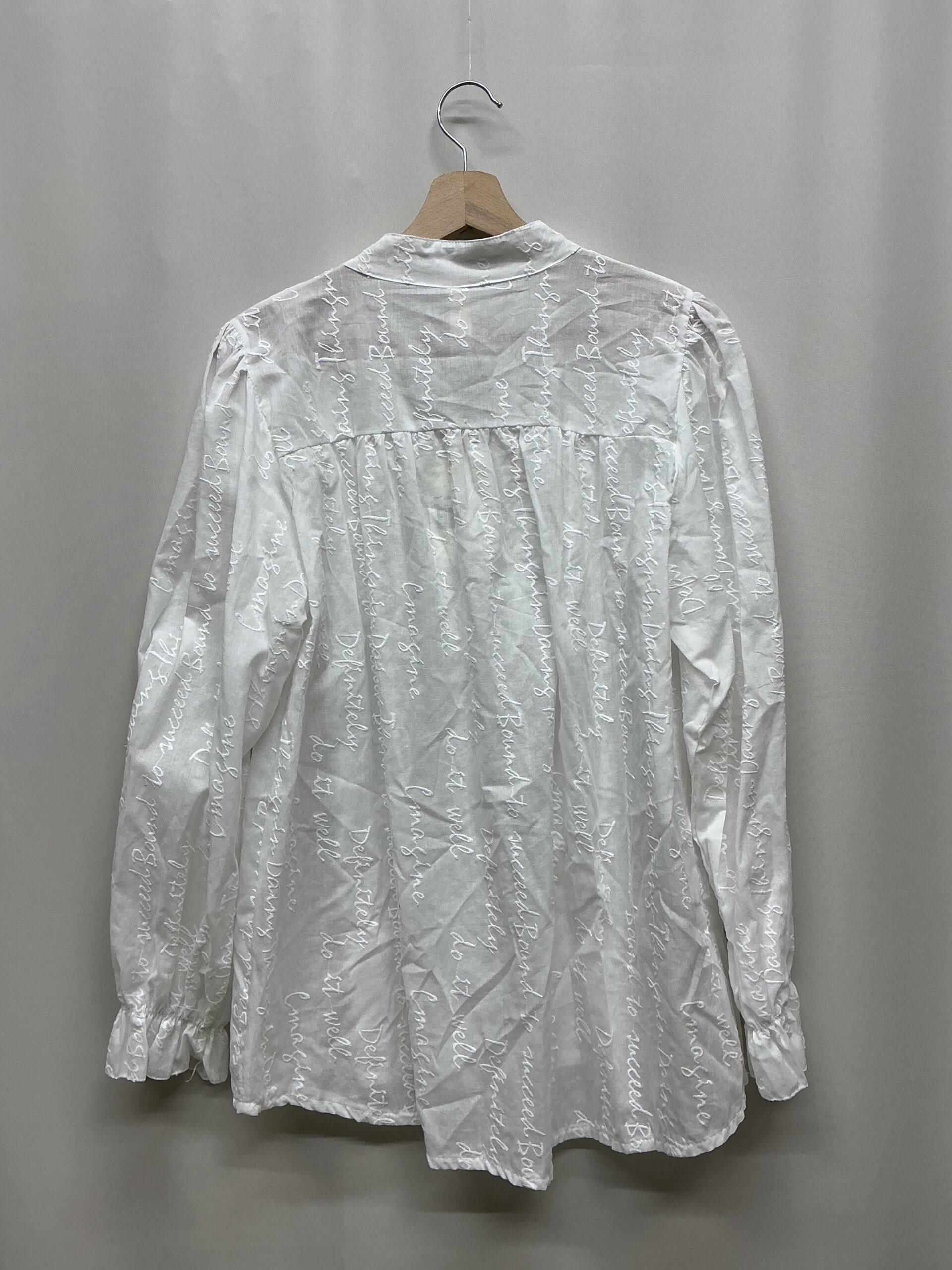 Image_20260113122400