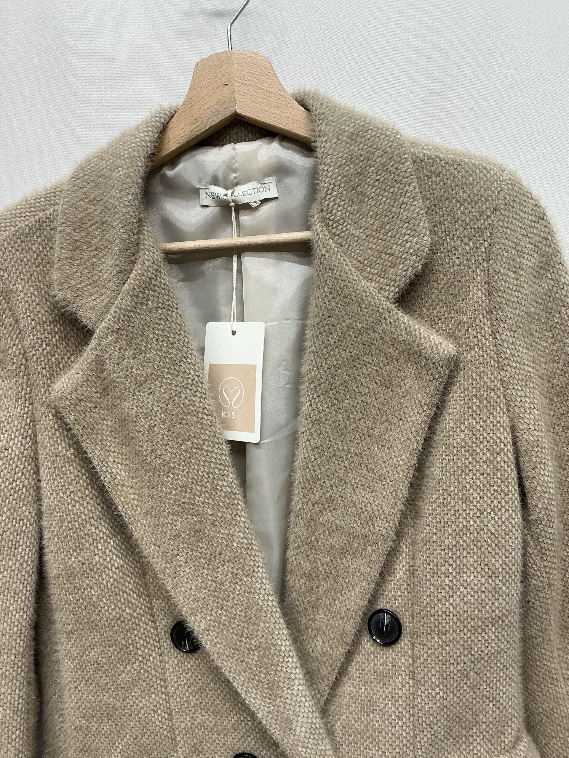 Image_20260113122521