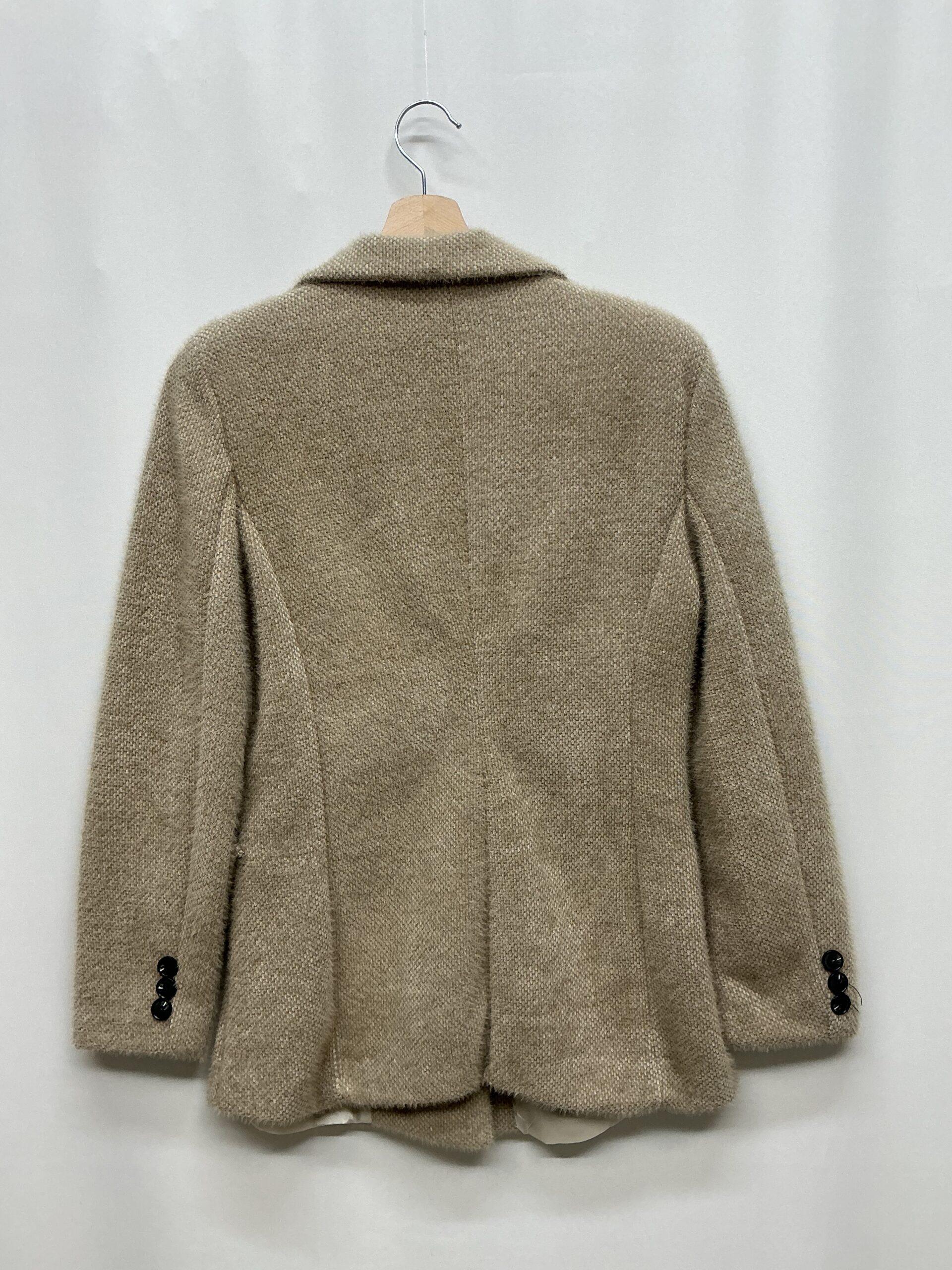 Image_20260113122653