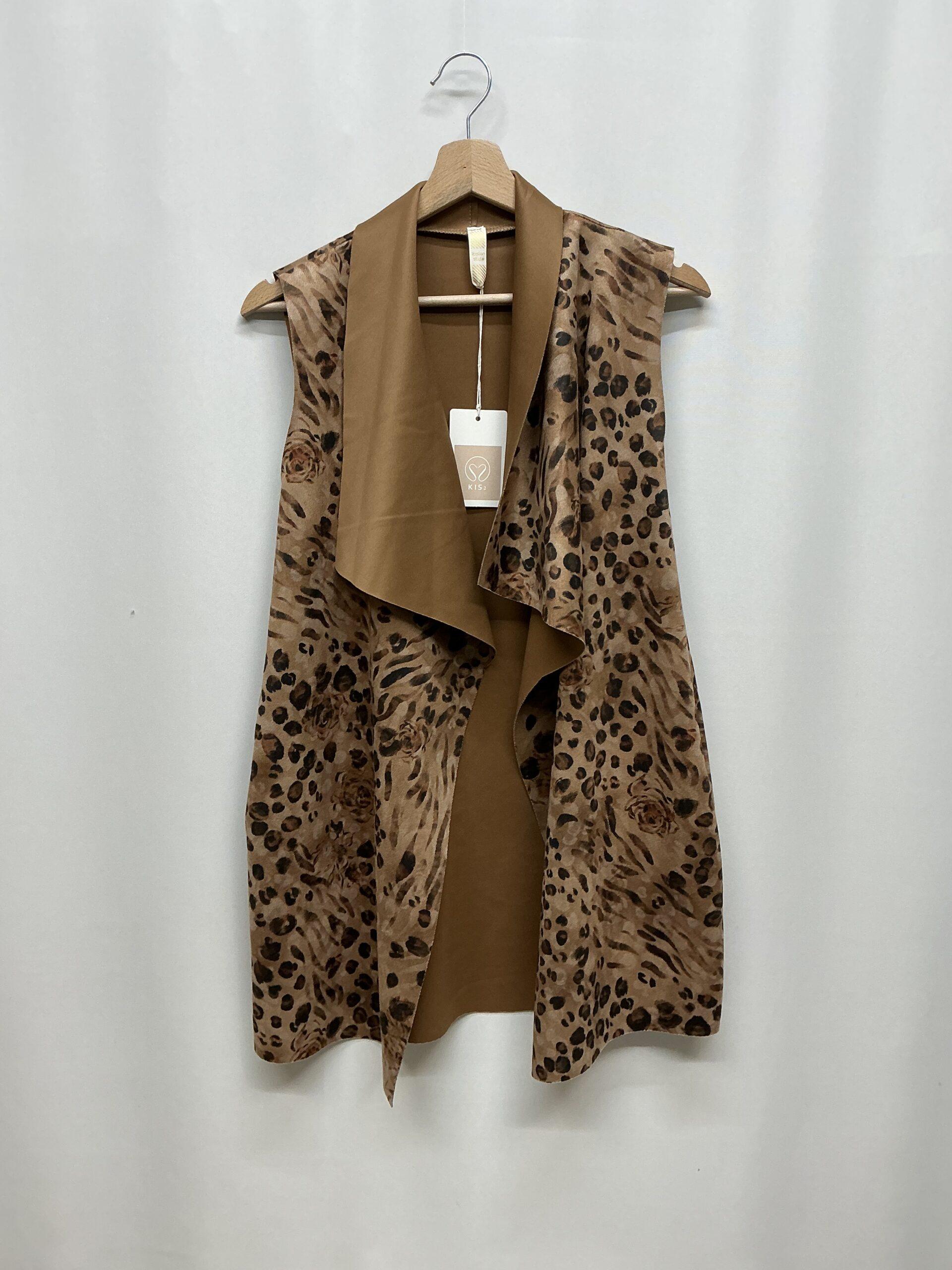 Image_20260113141329