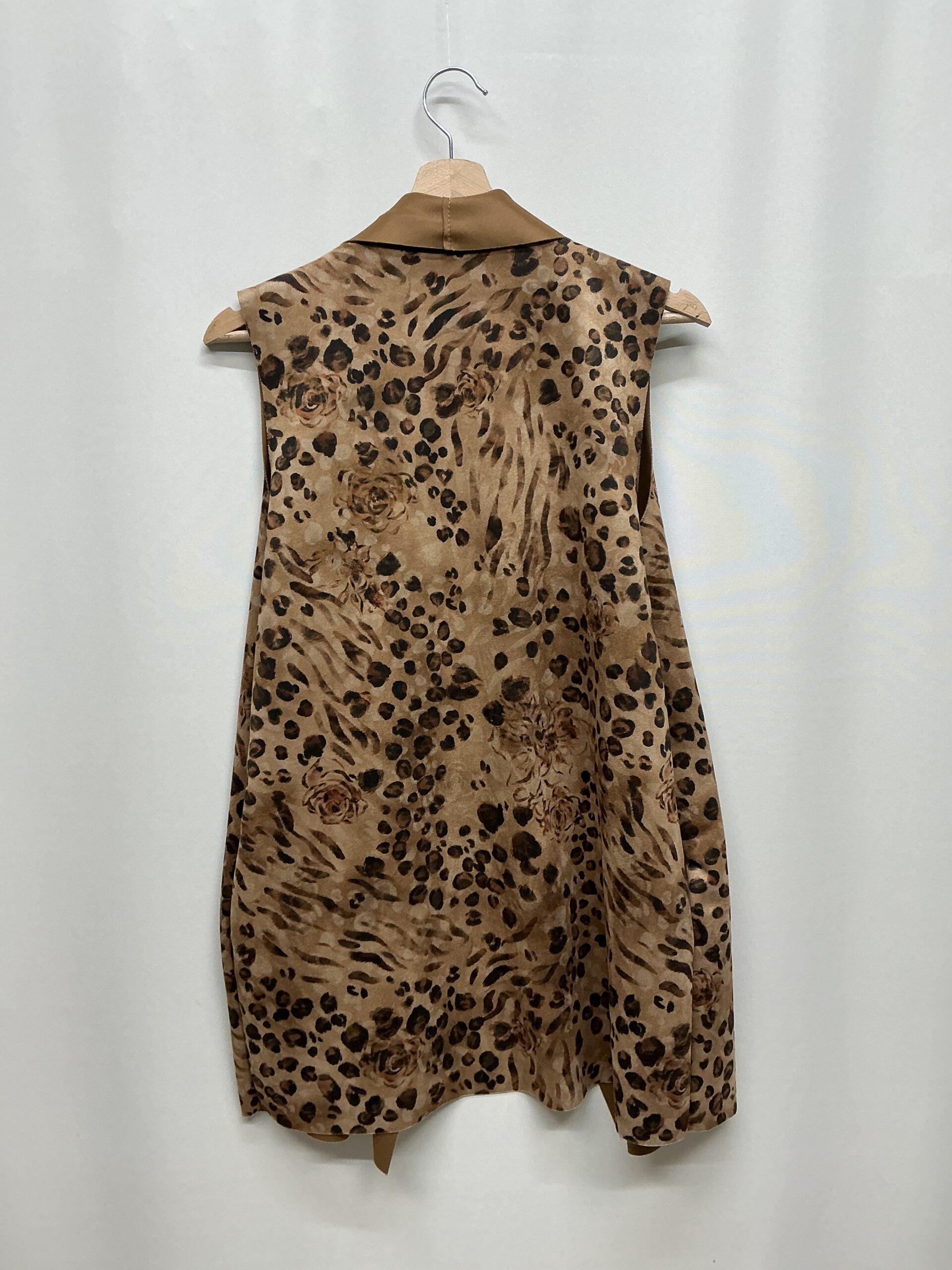 Image_20260113141931