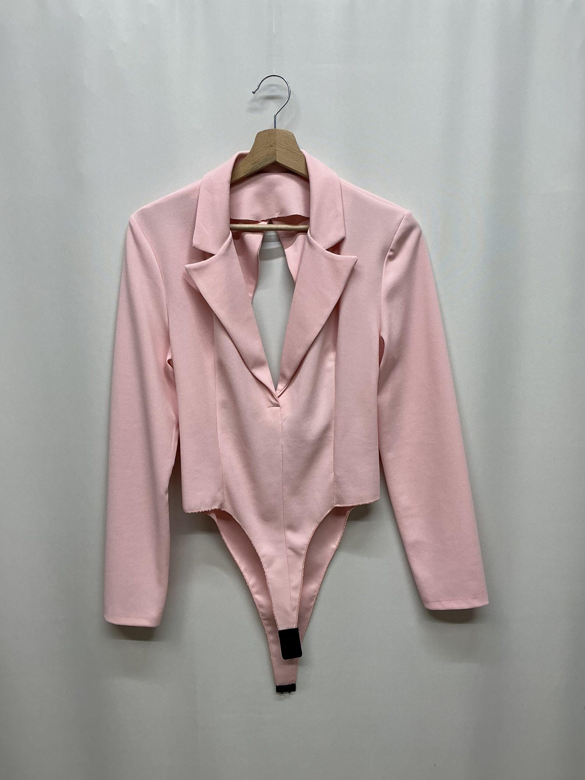 Image_20260113144148