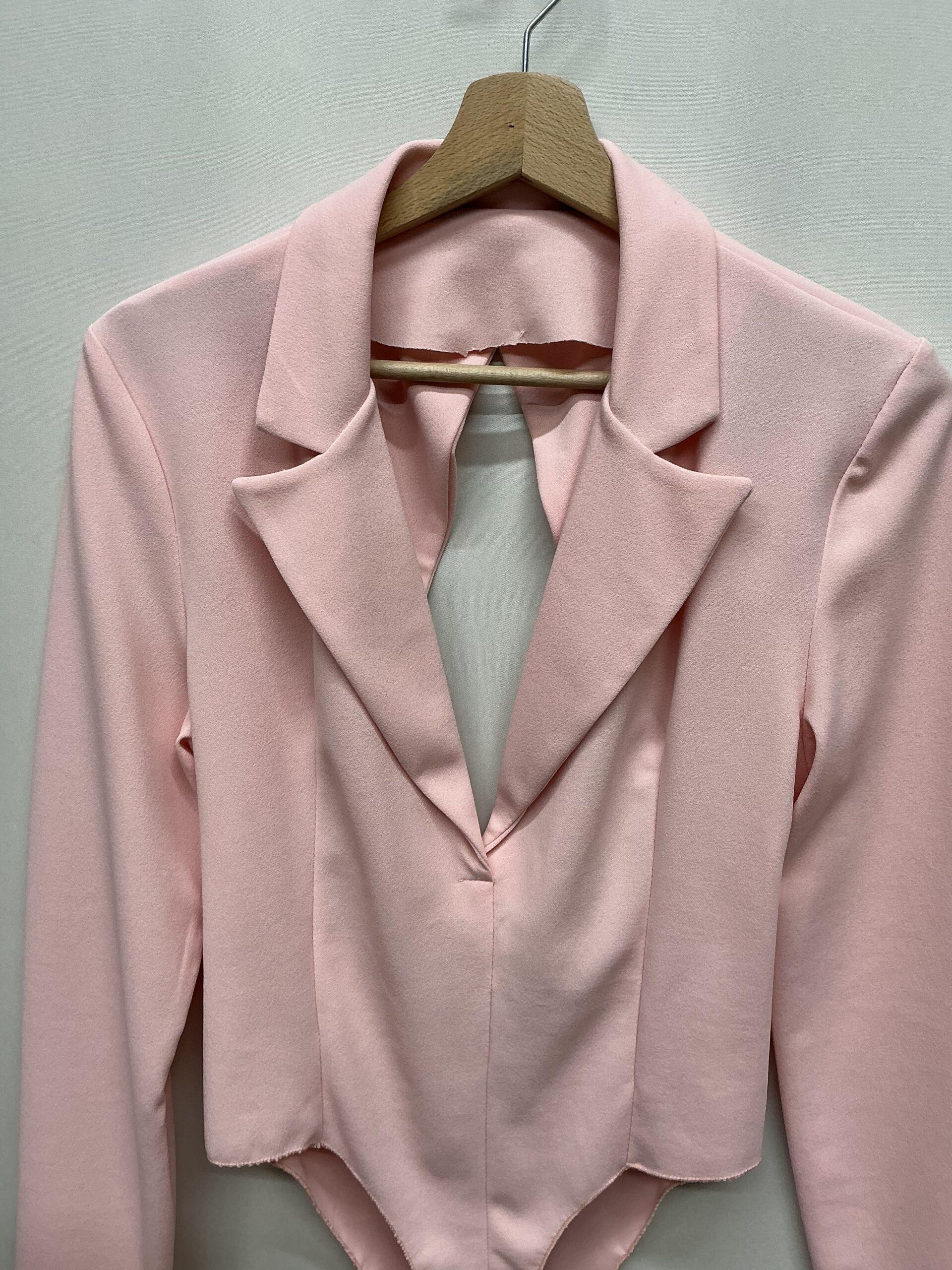 Image_20260113144200