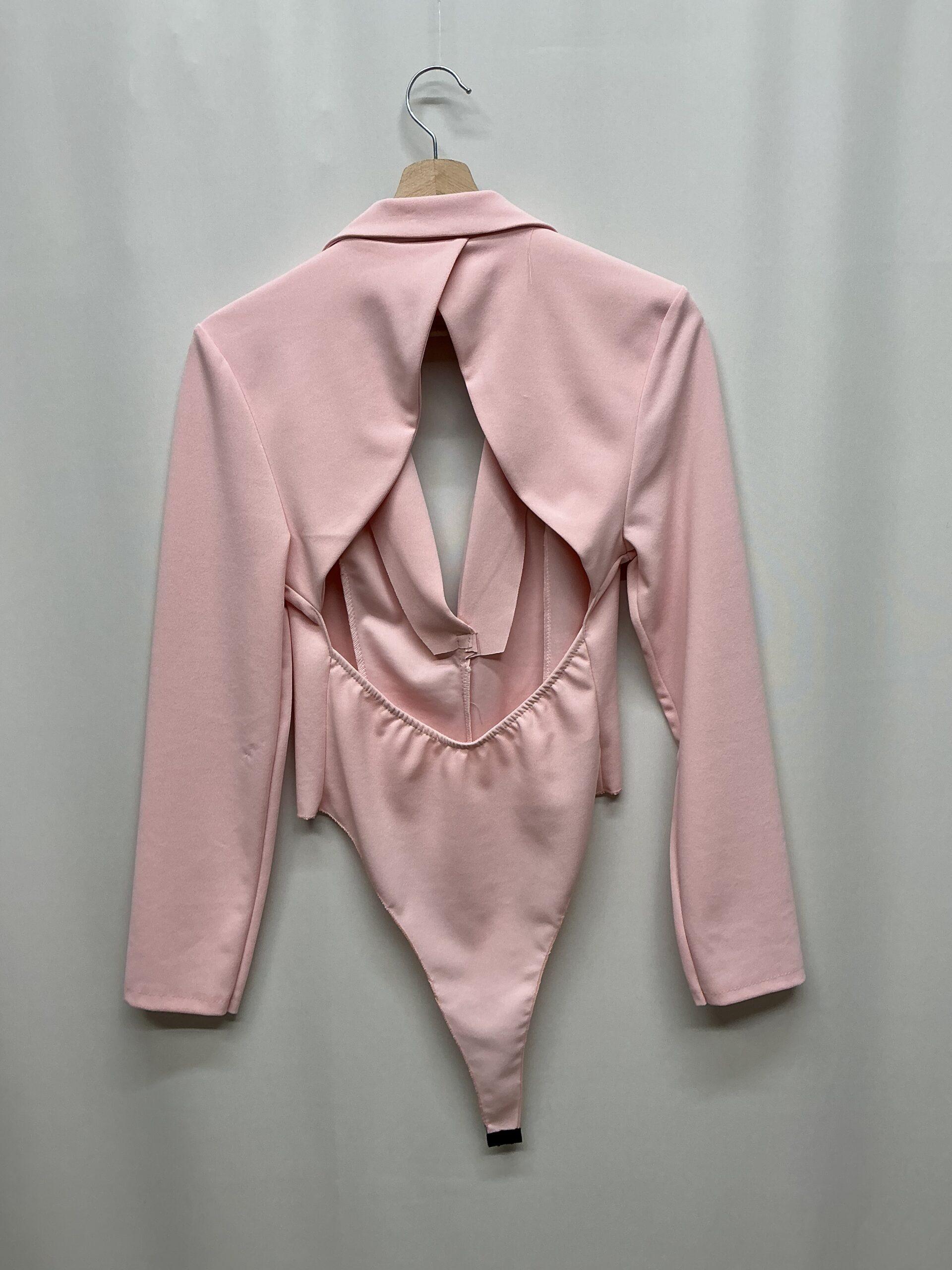 Image_20260113144210