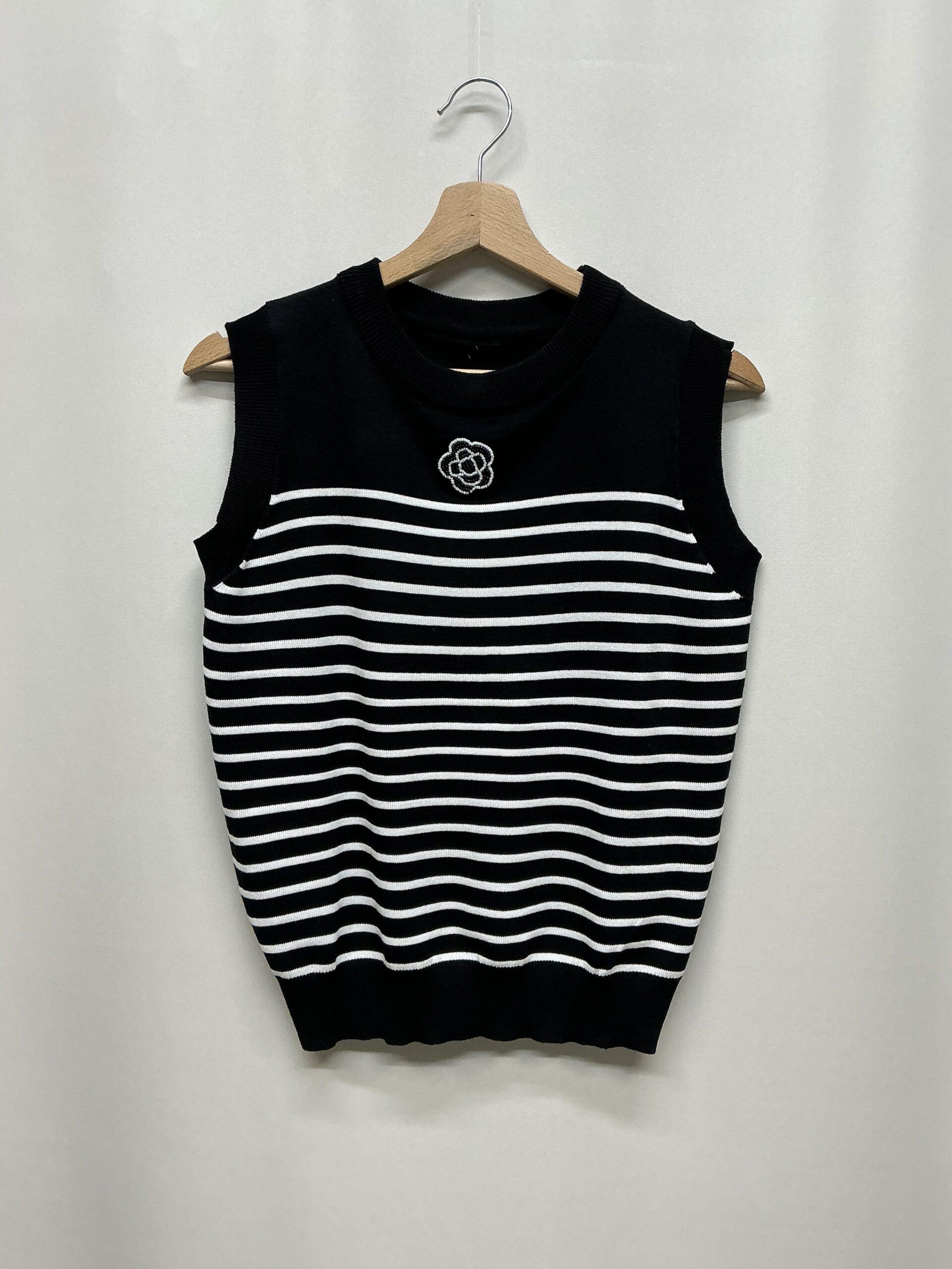 Image_20260113160231