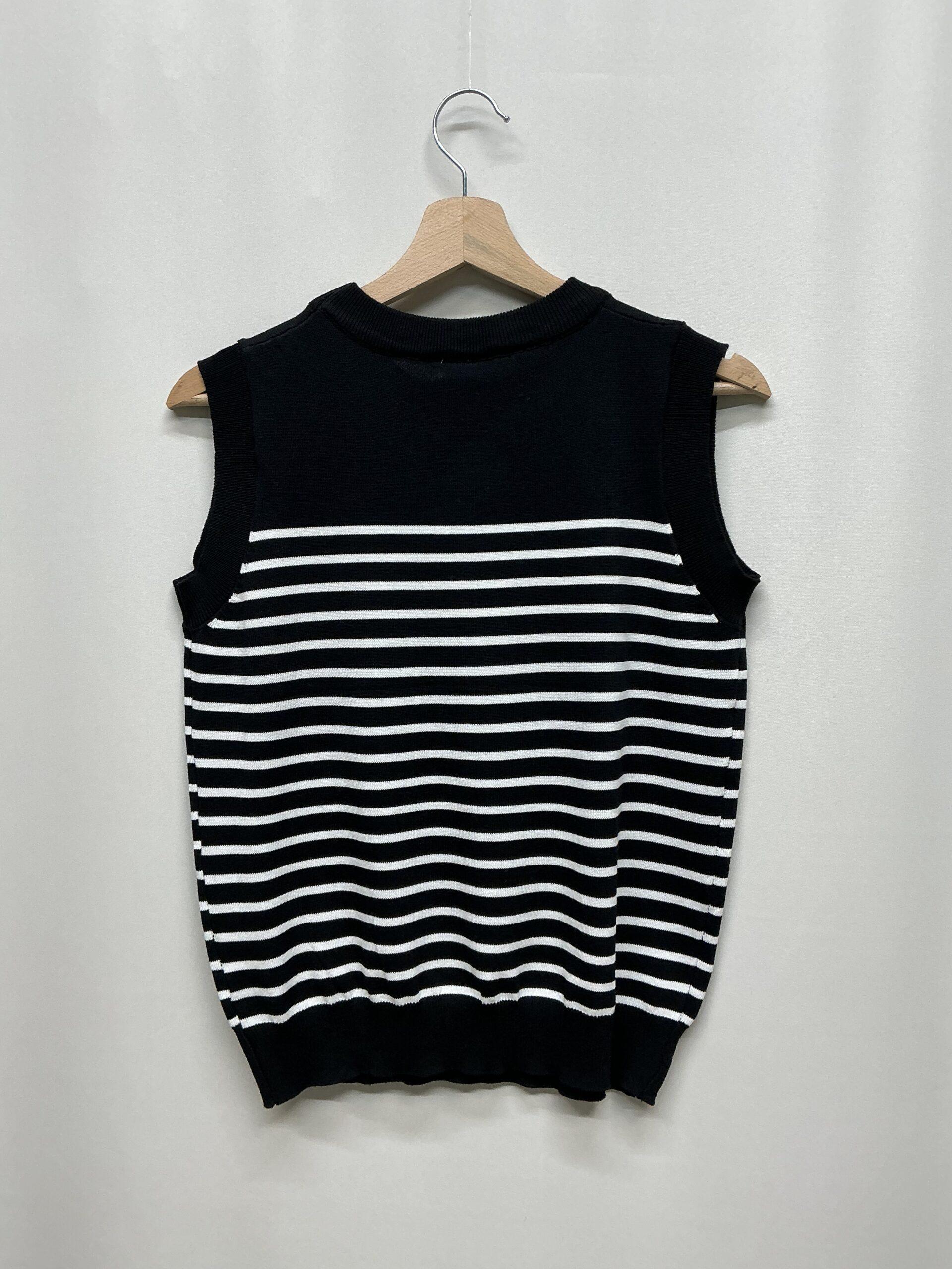 Image_20260113160433