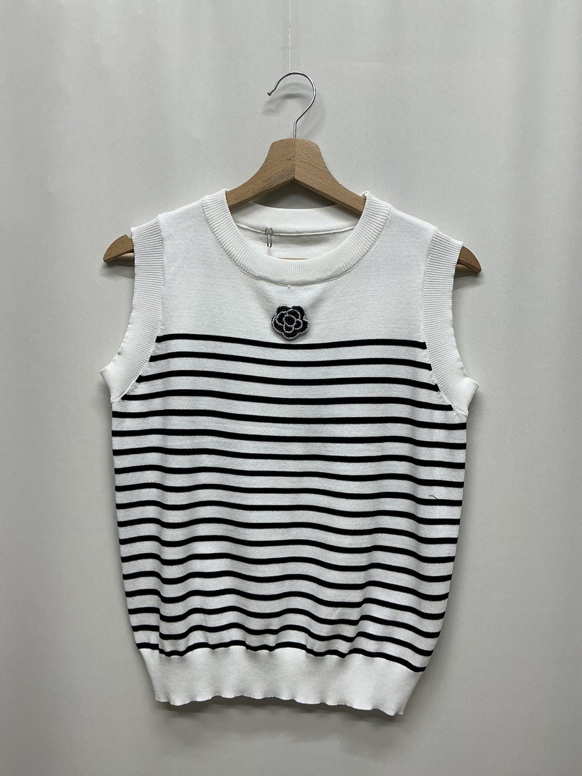 Image_20260113161024