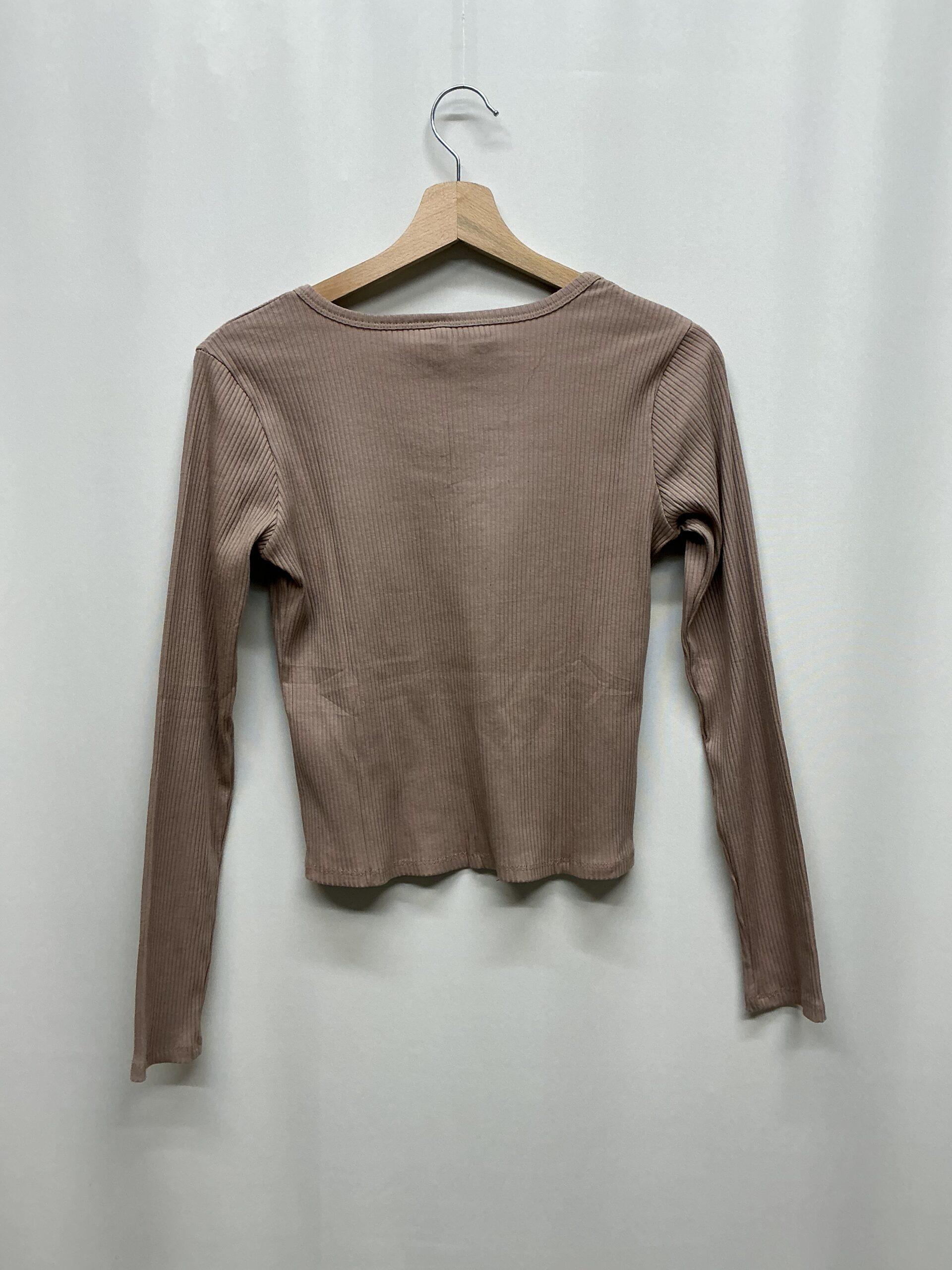 Image_20260113170428