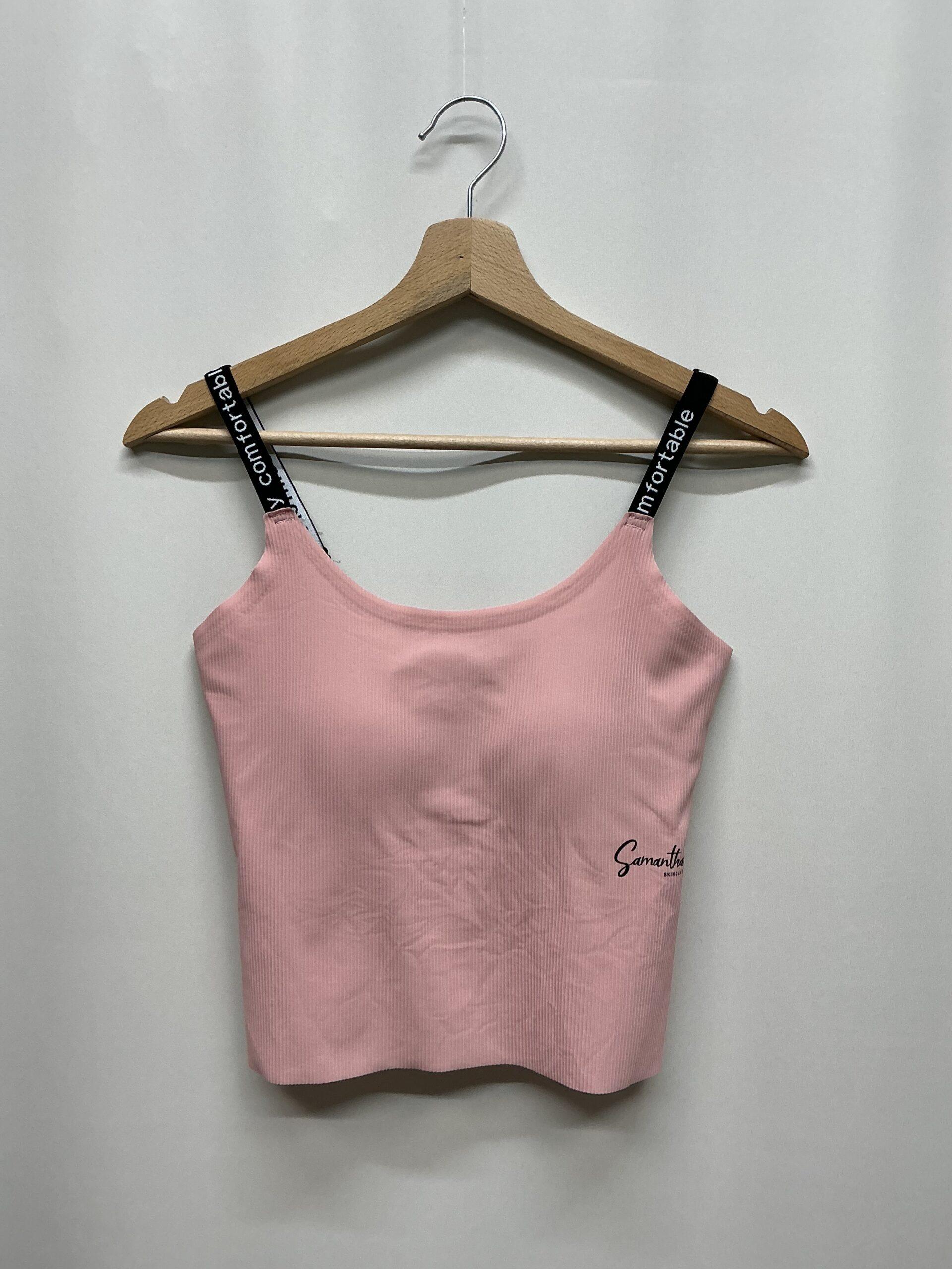 Image_20260113175942