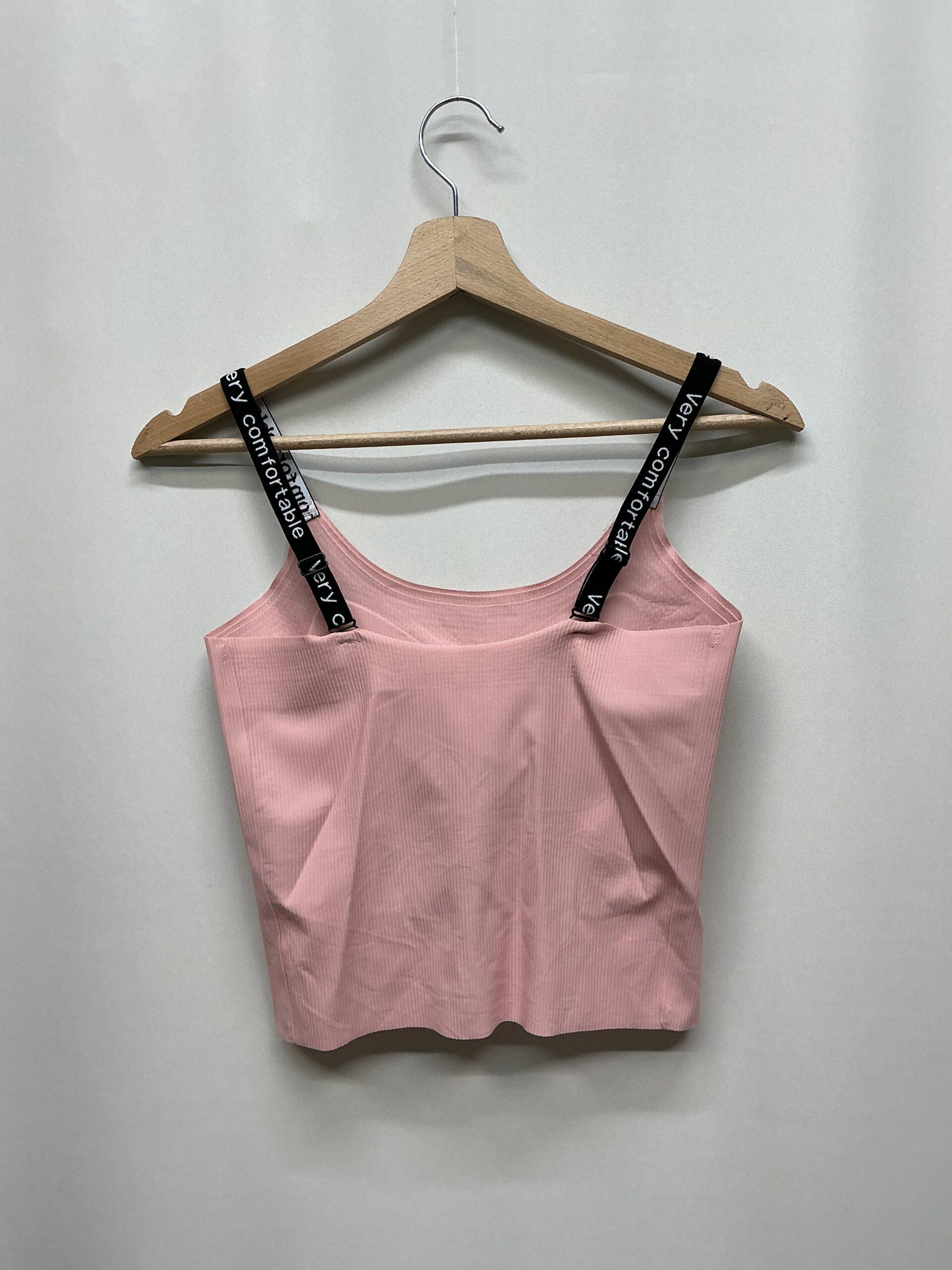 Image_20260113180041