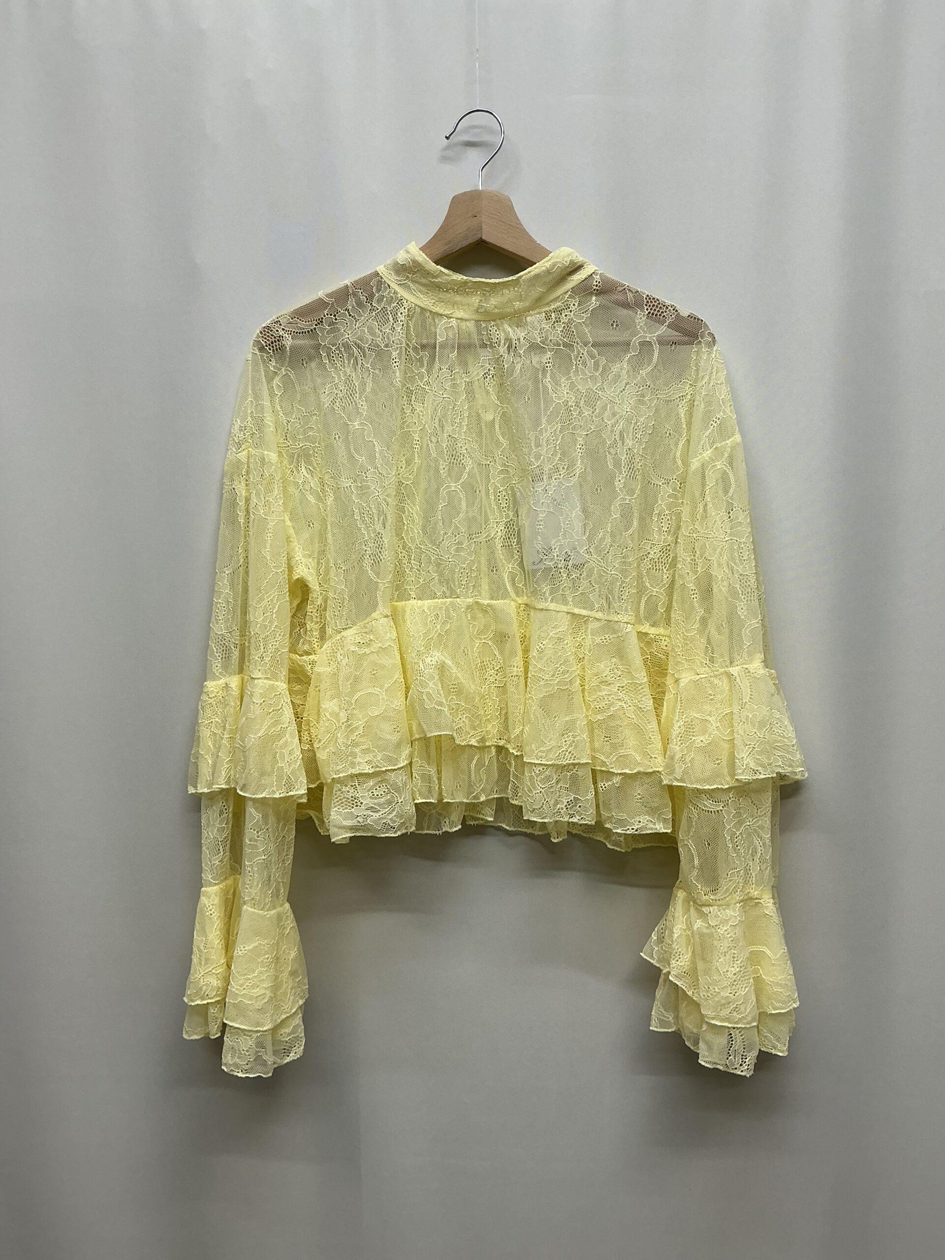 Image_20260113182313