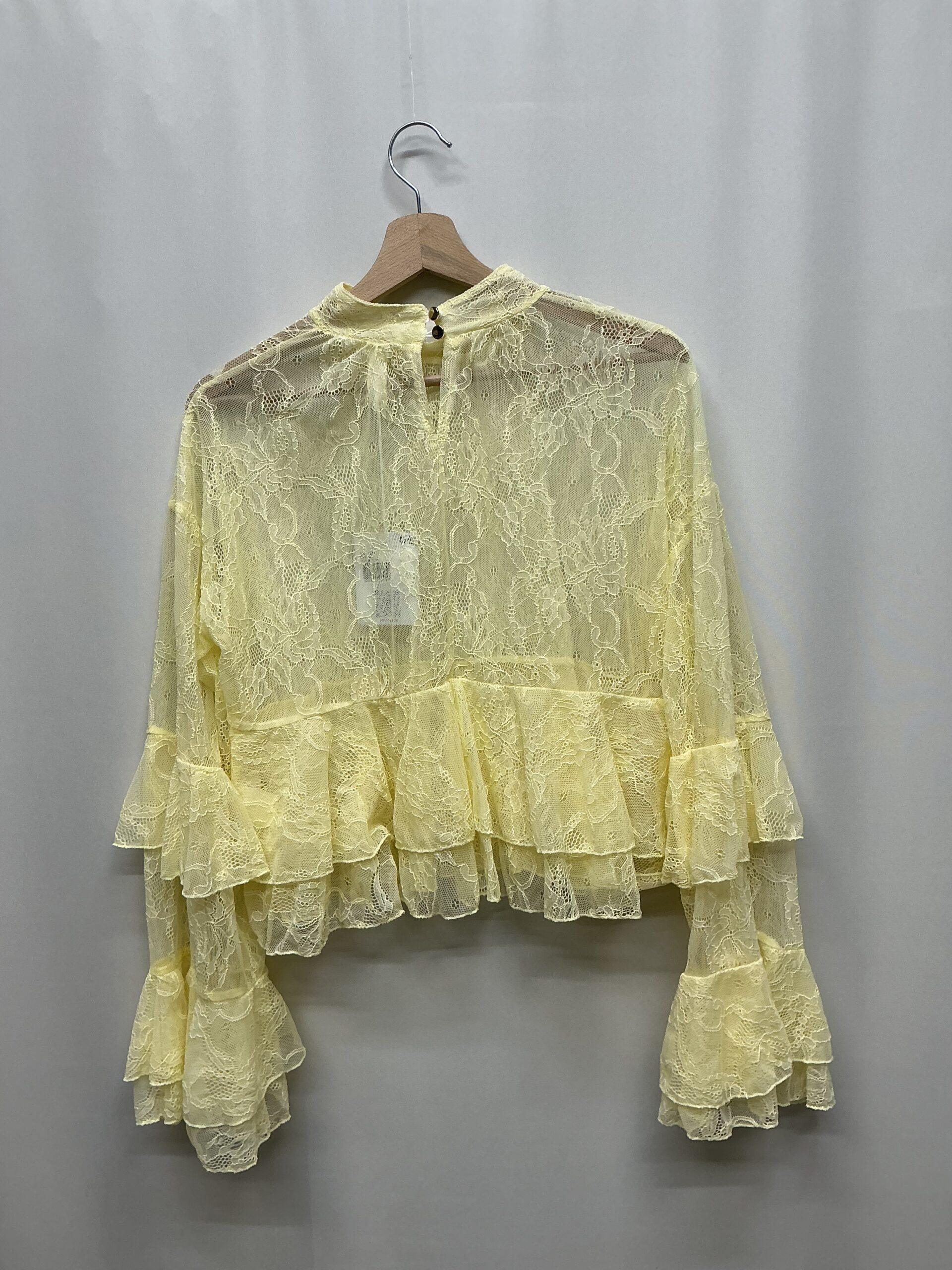 Image_20260113182555