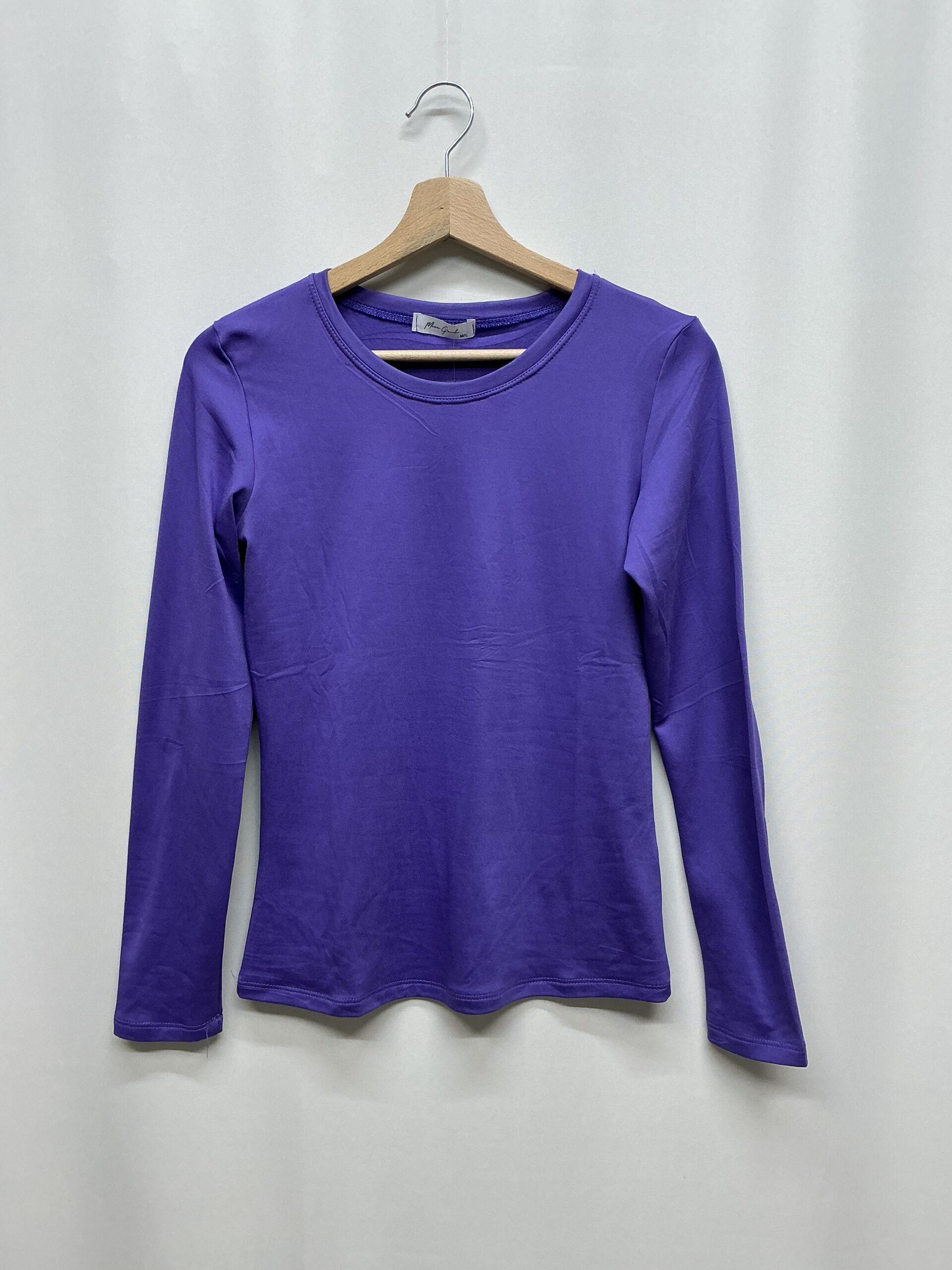 Image_20260114092844