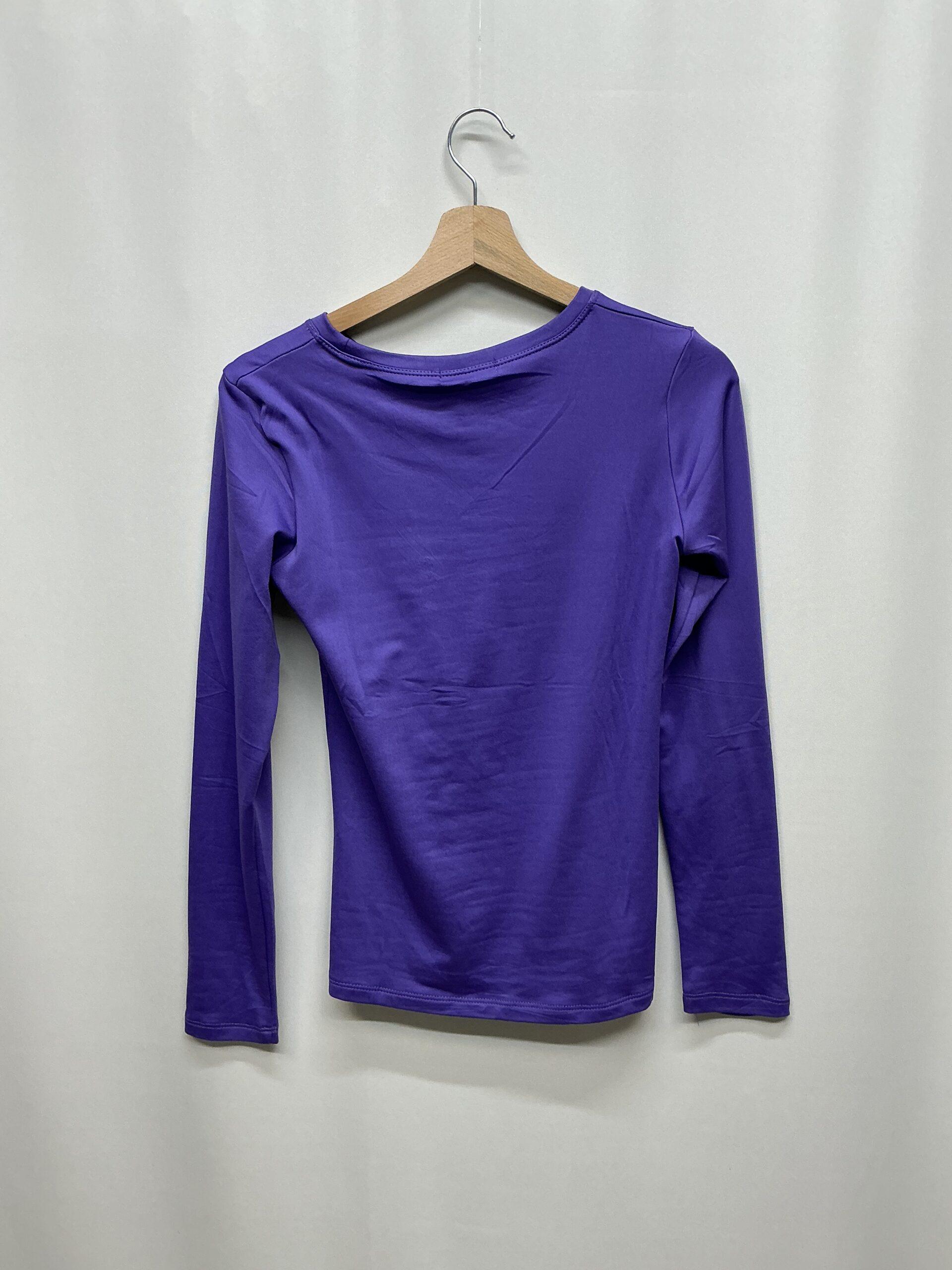 Image_20260114092854