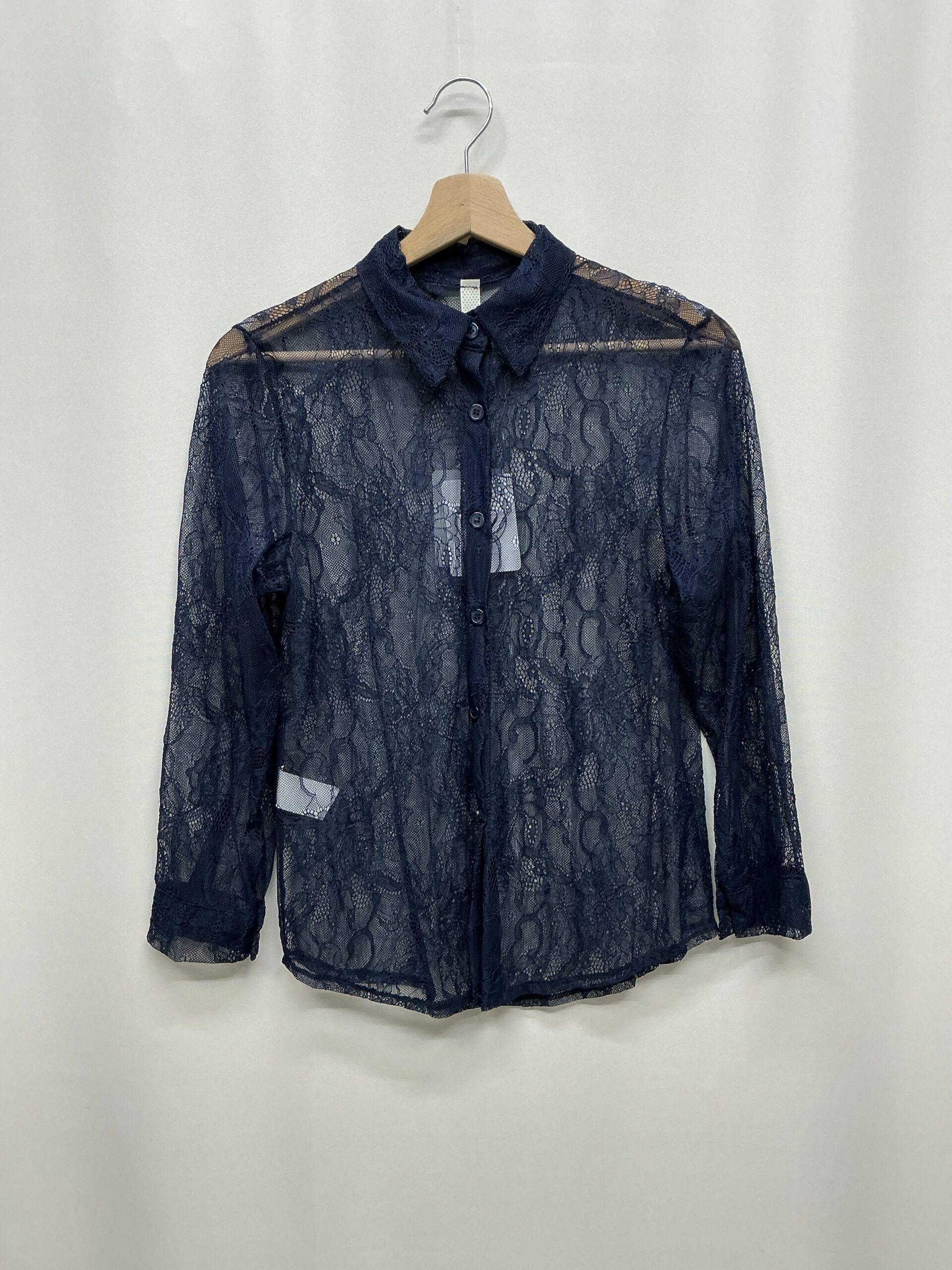 Image_20260114095330