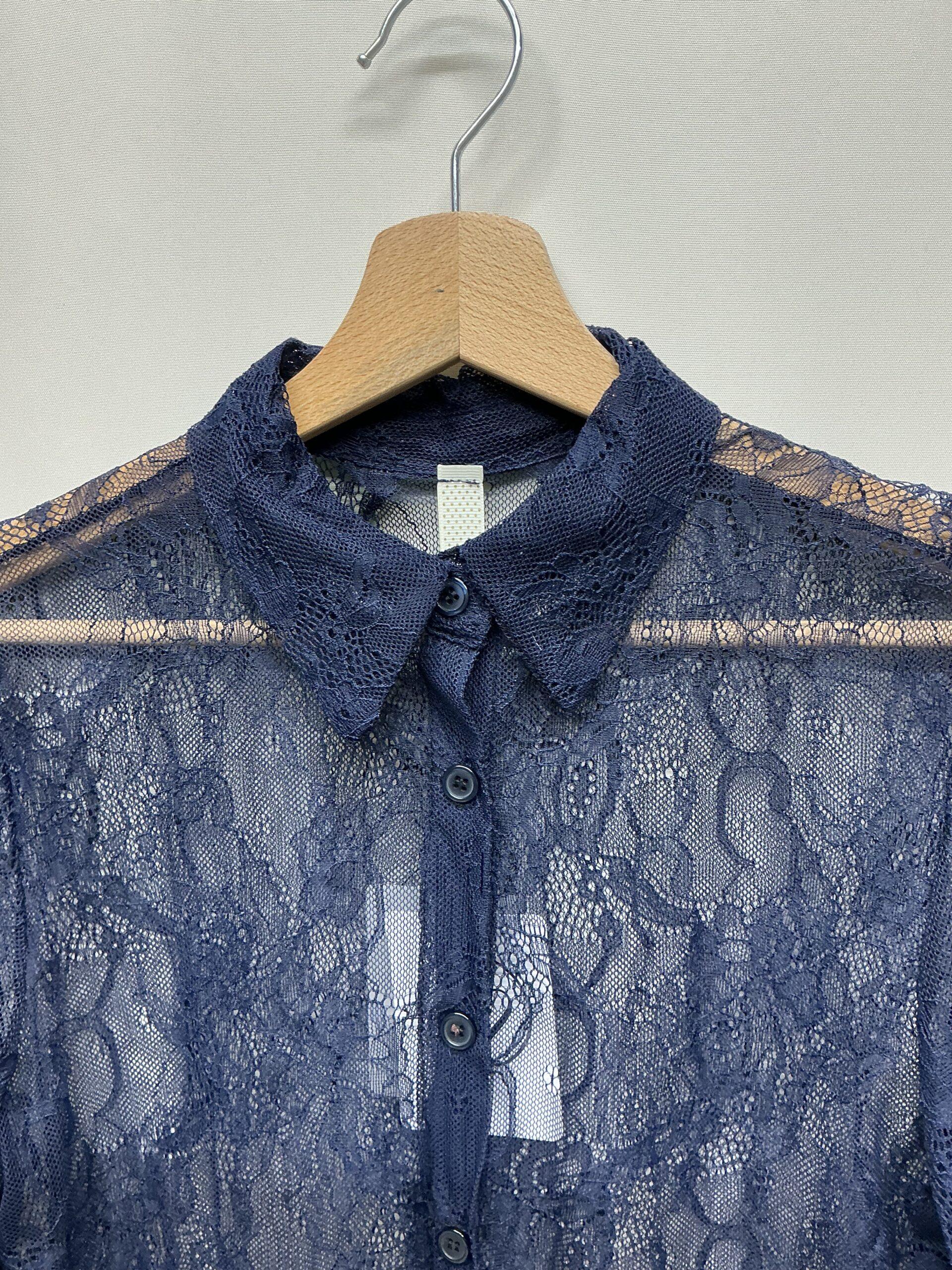 Image_20260114095339