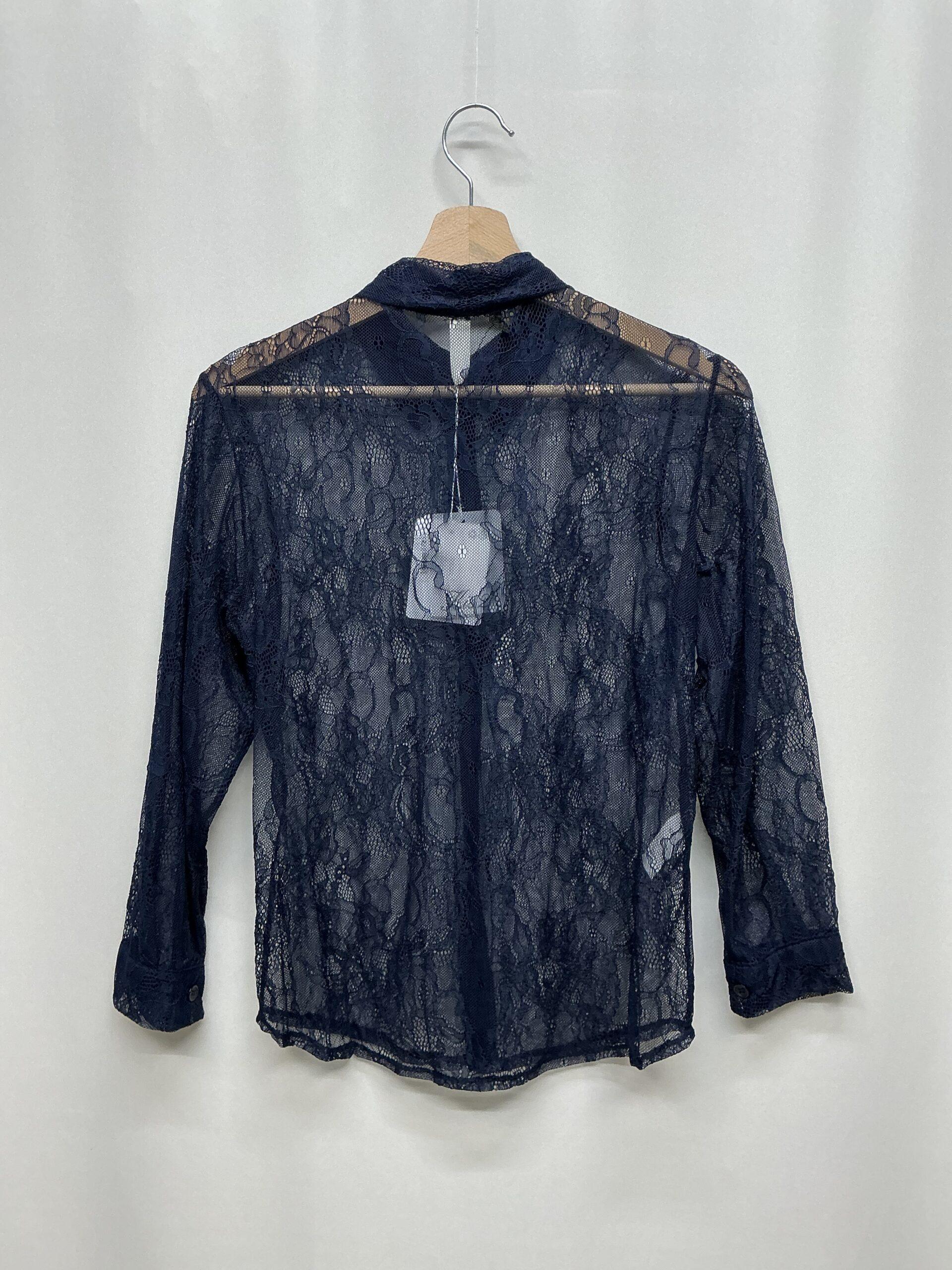 Image_20260114095344