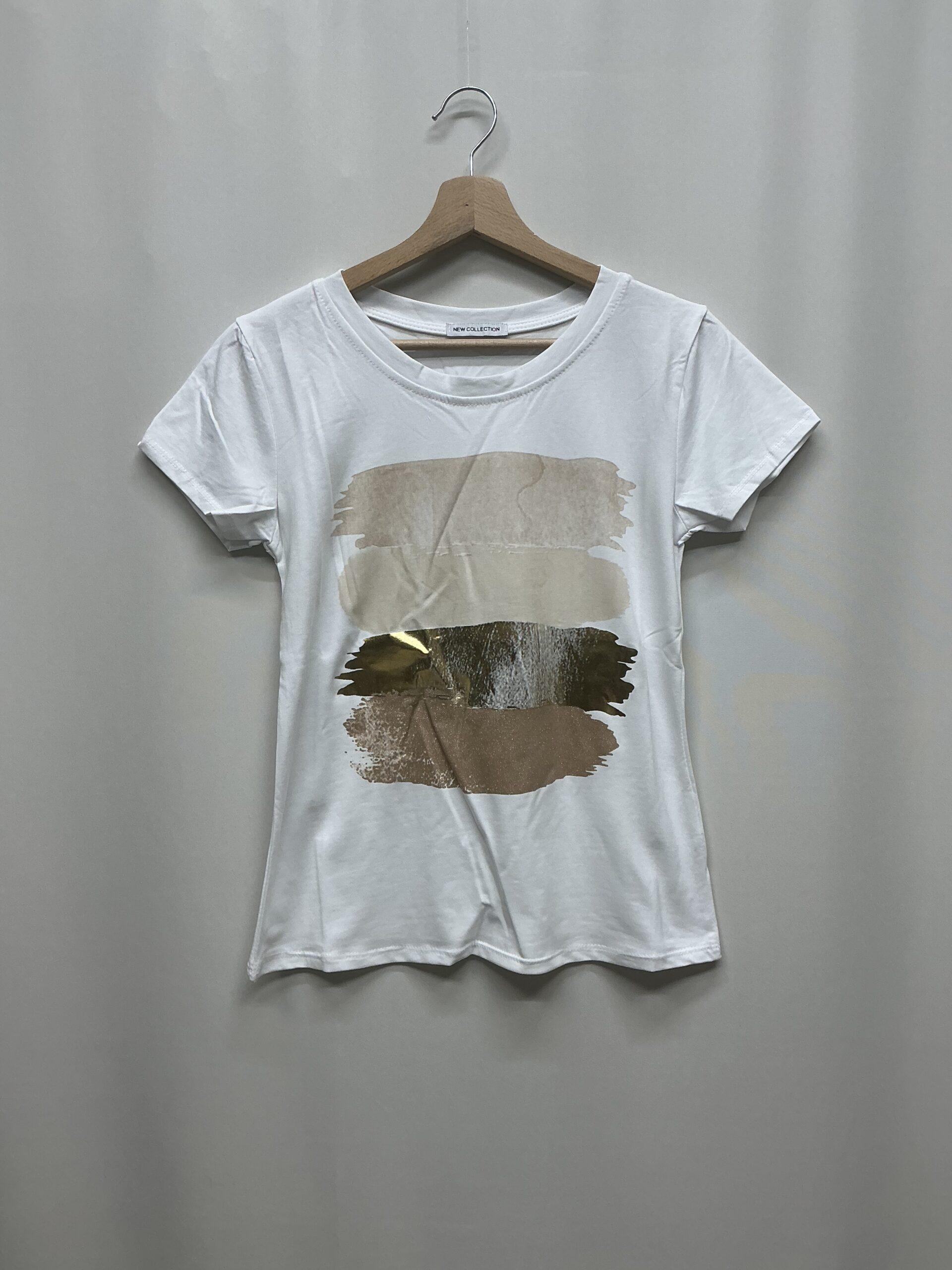 Image_20260114095430