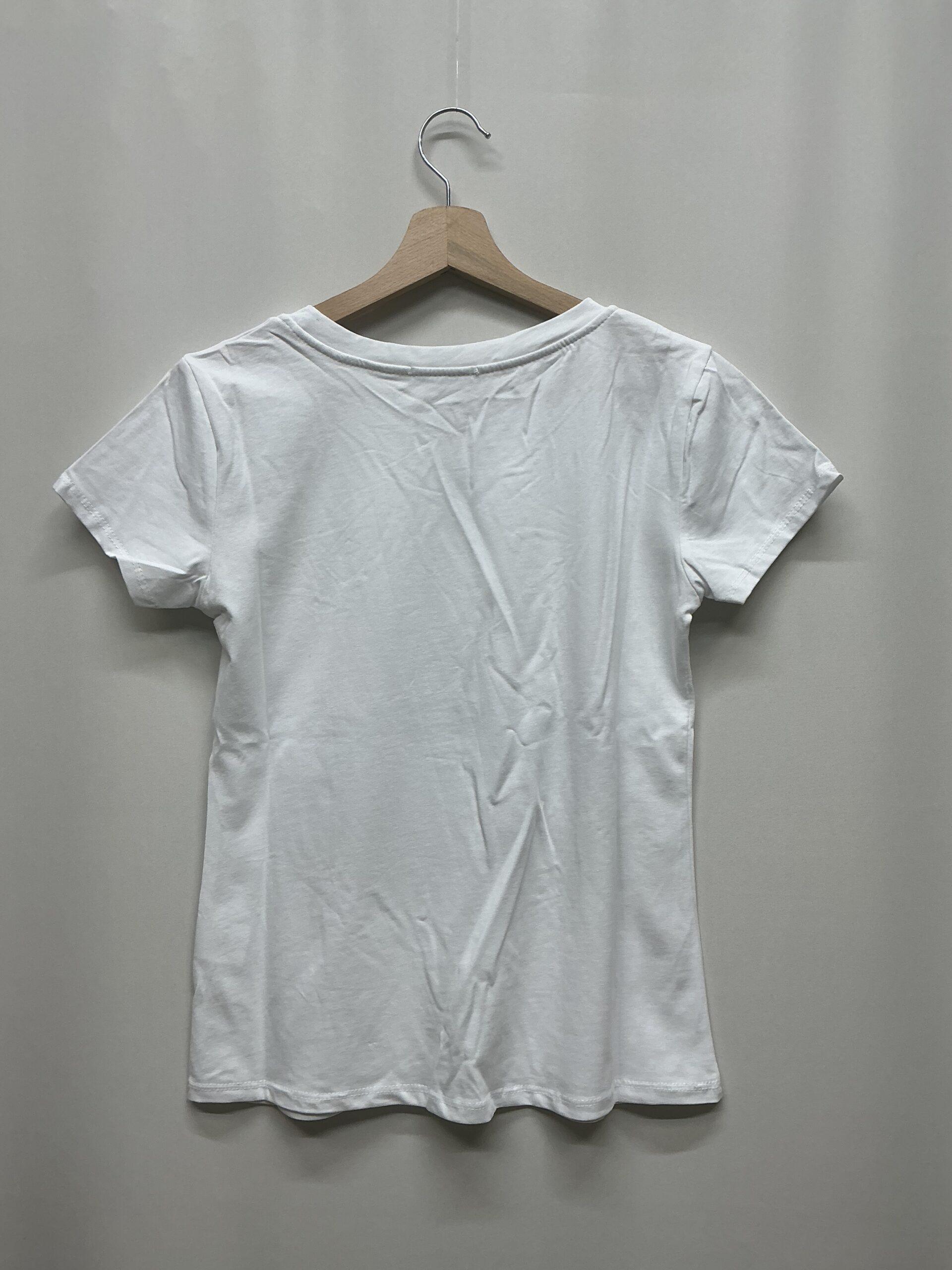 Image_20260114095441