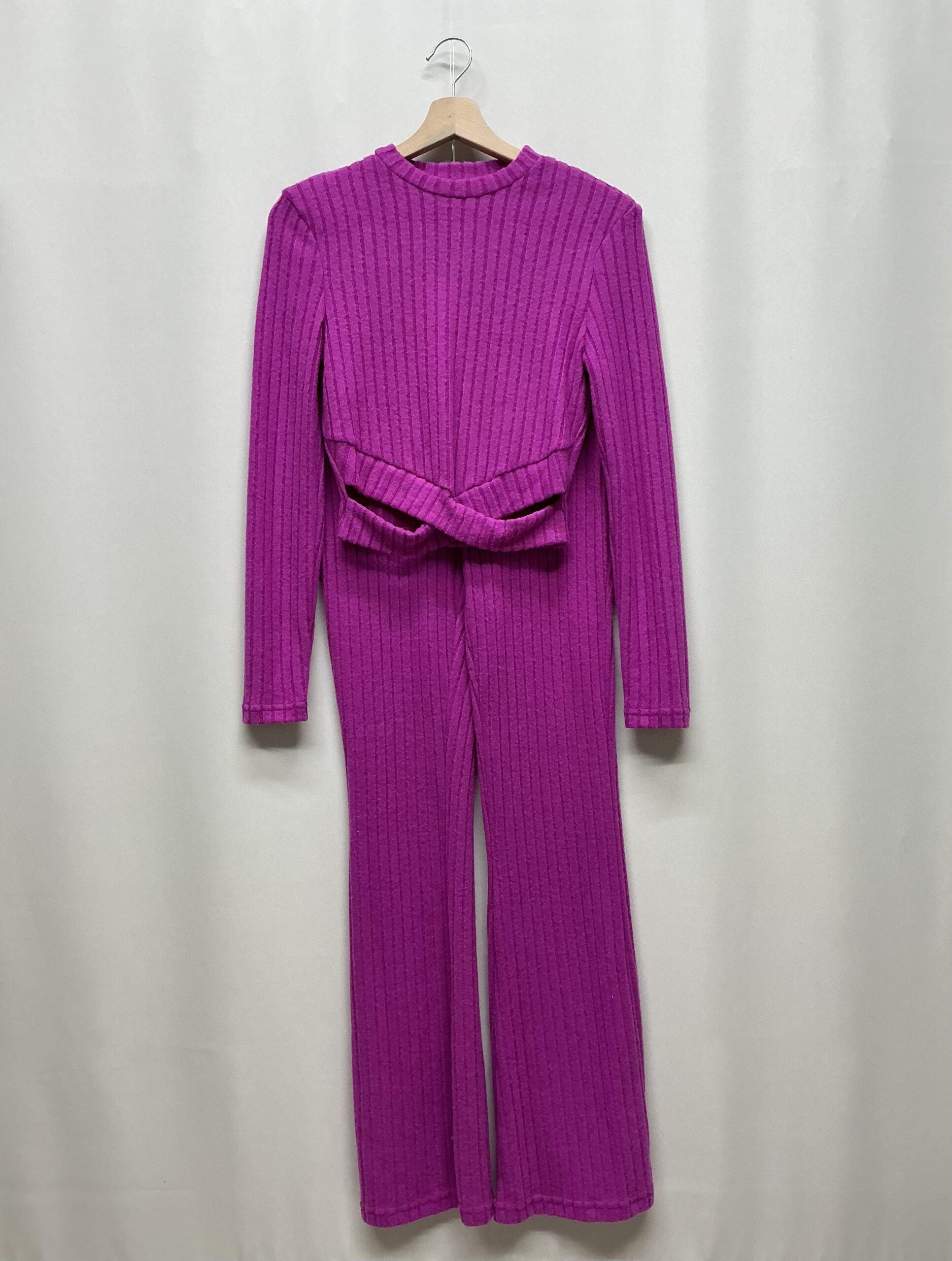 Image_20260114095811