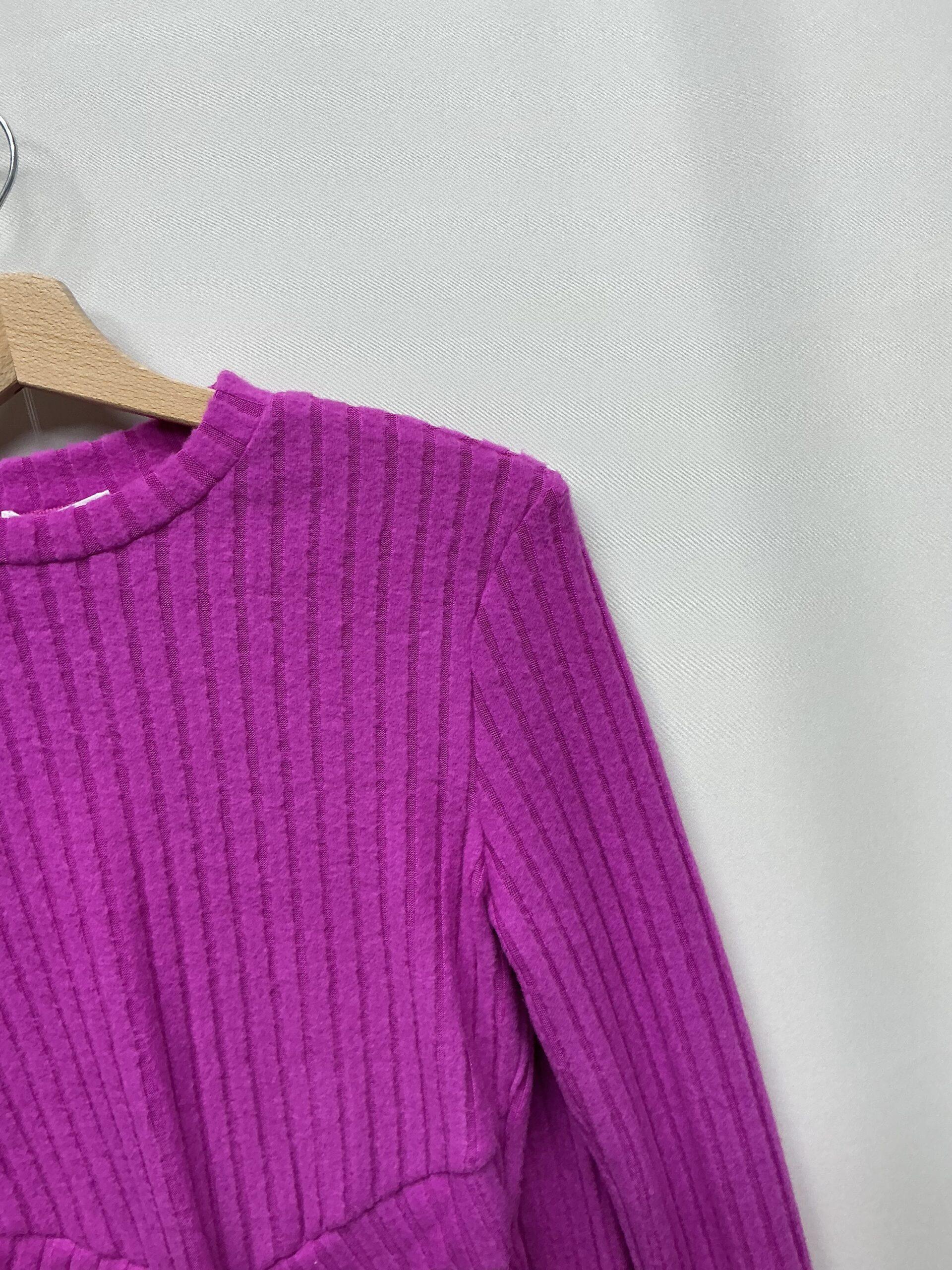 Image_20260114095816