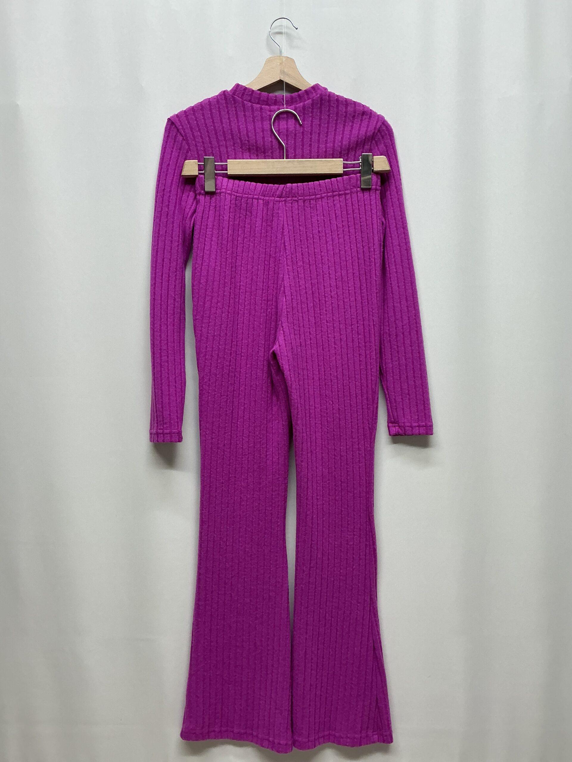 Image_20260114095821