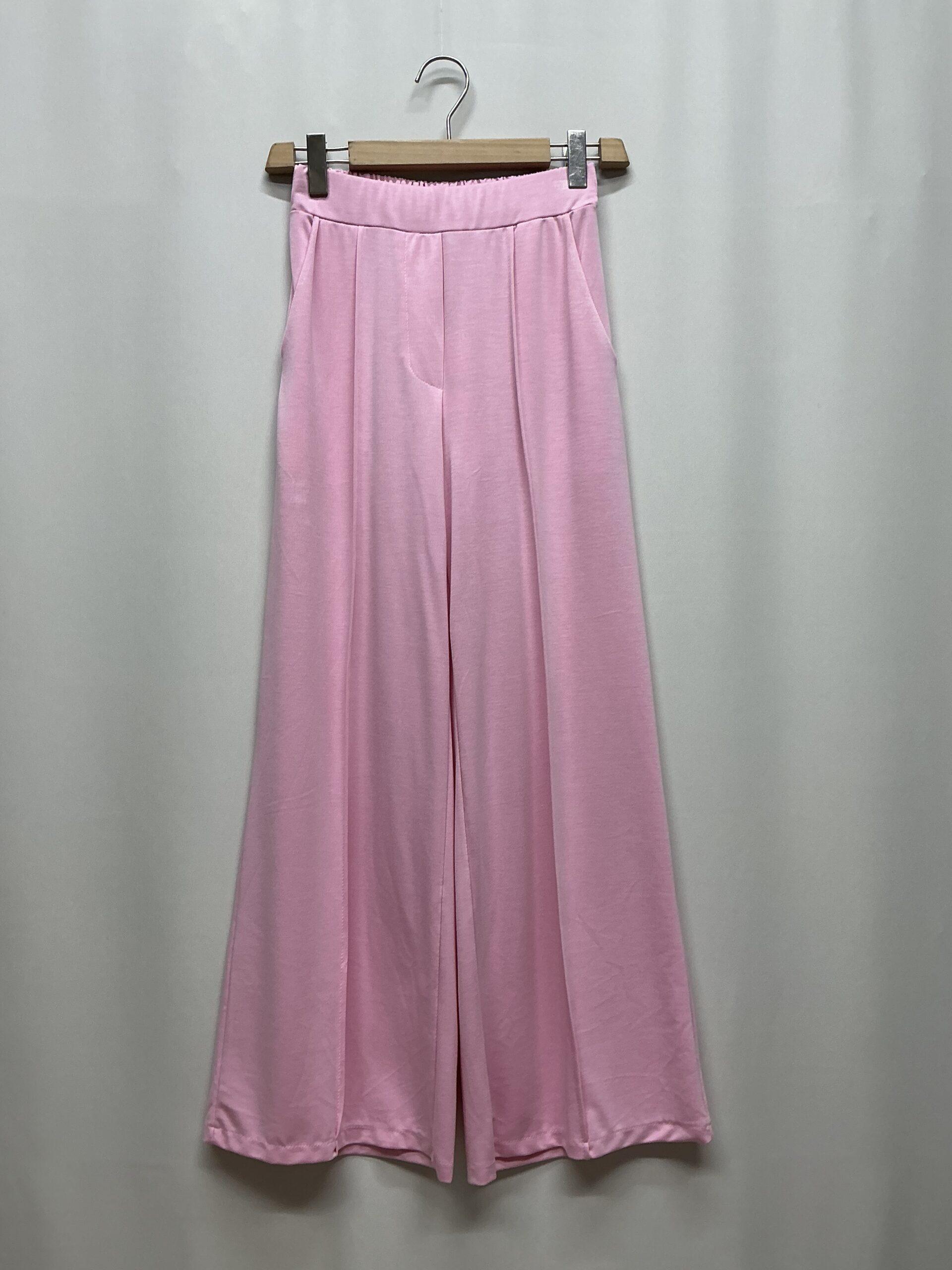 Image_20260114095914