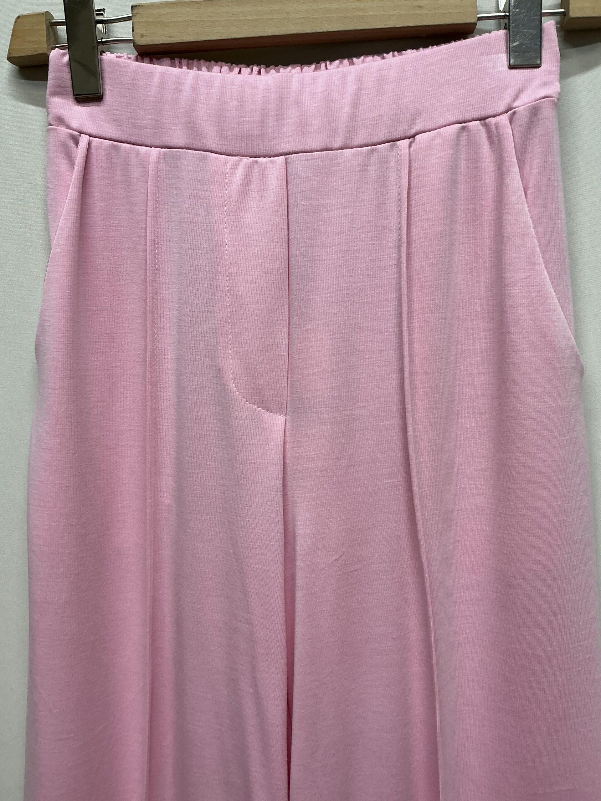 Image_20260114095921