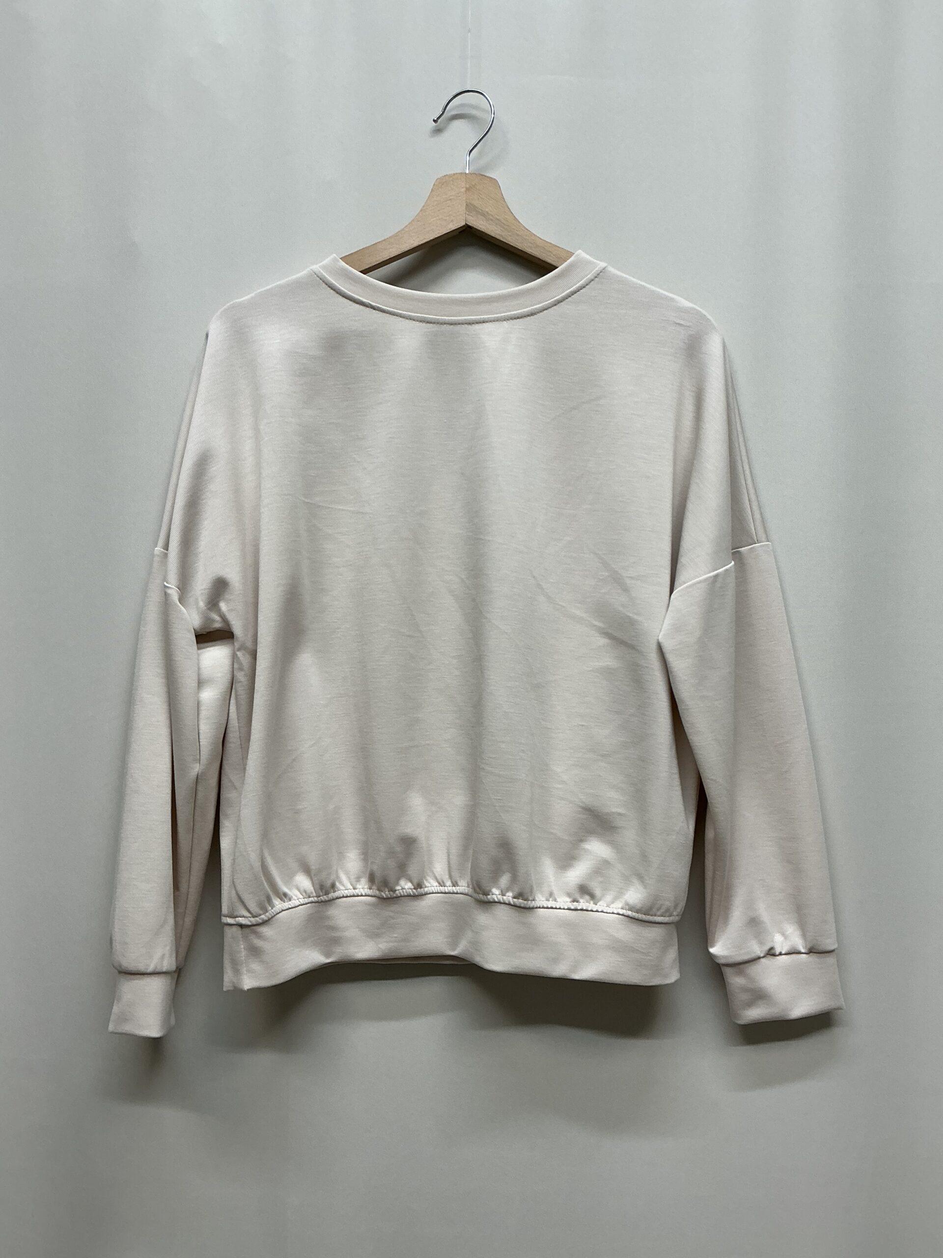 Image_20260114100015