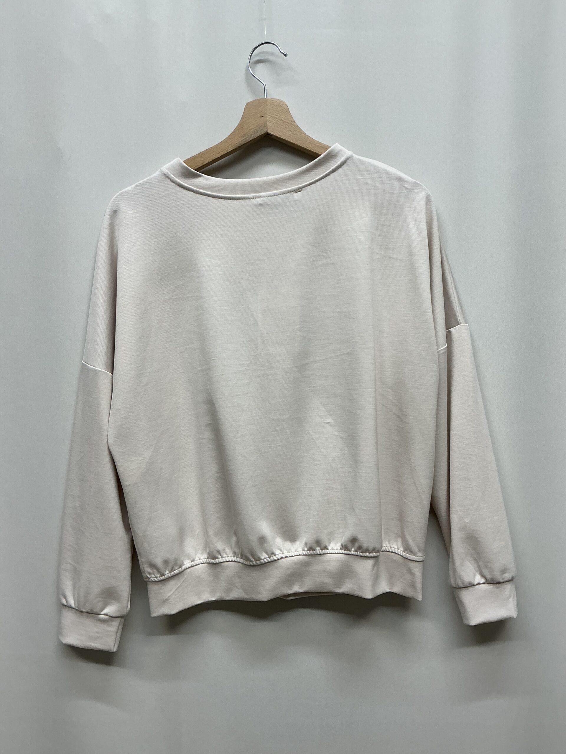 Image_20260114100021