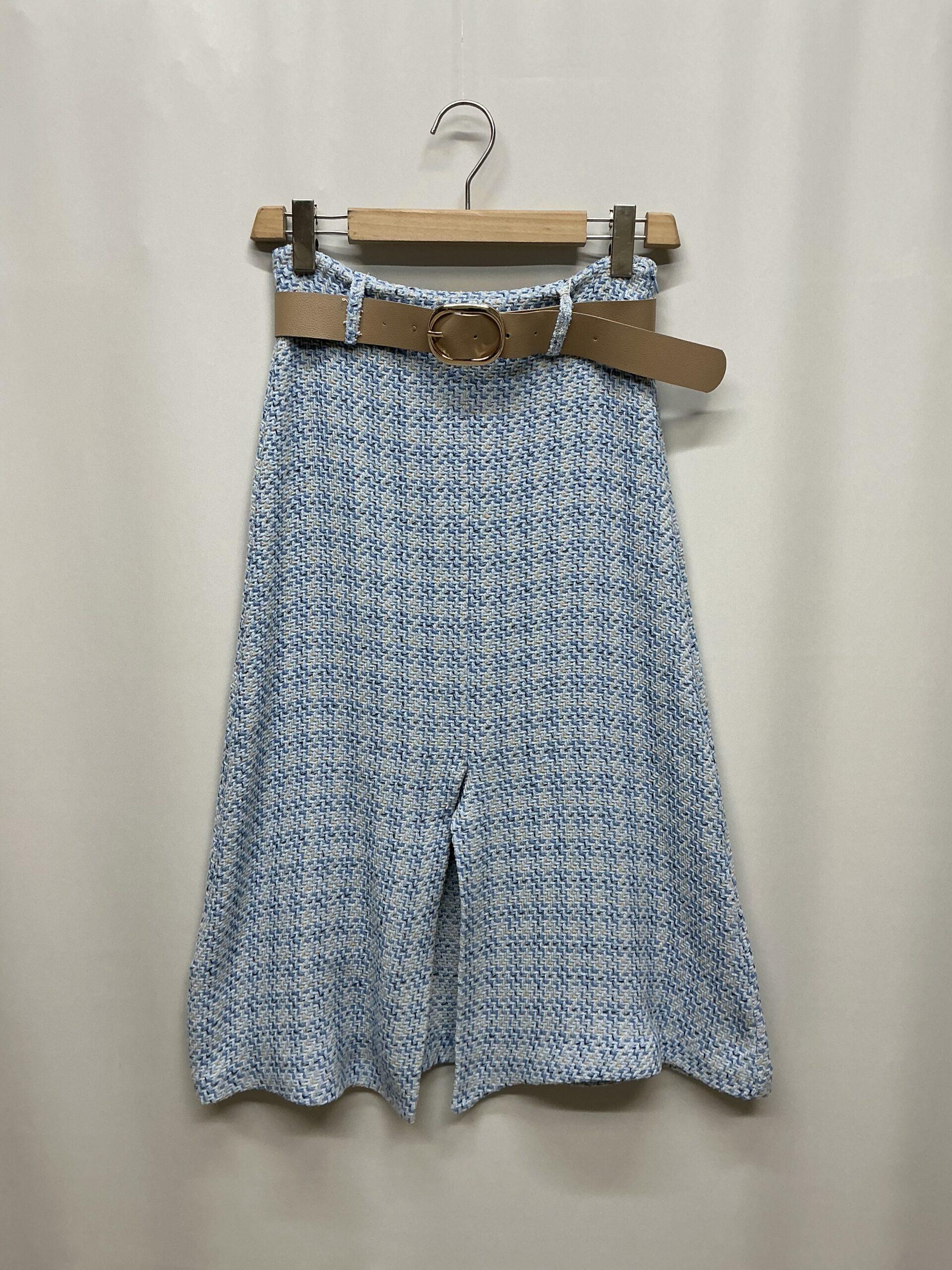 Image_20260114100106