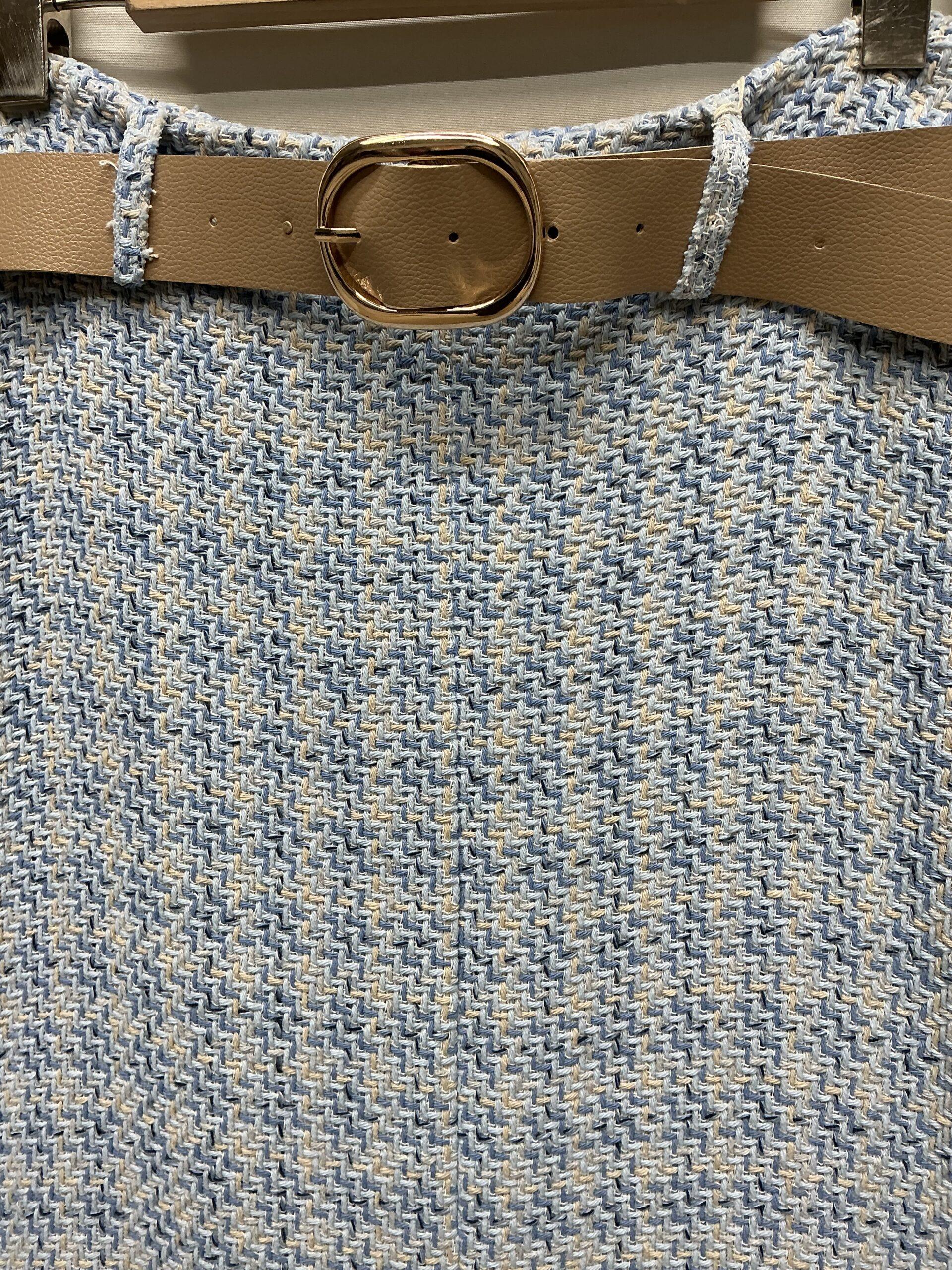 Image_20260114100111